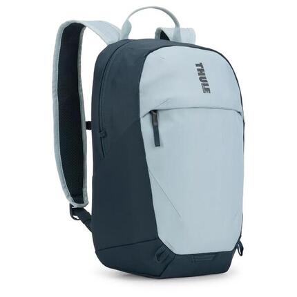 Thule EnRoute 12 - Rucksack 38.5 cm