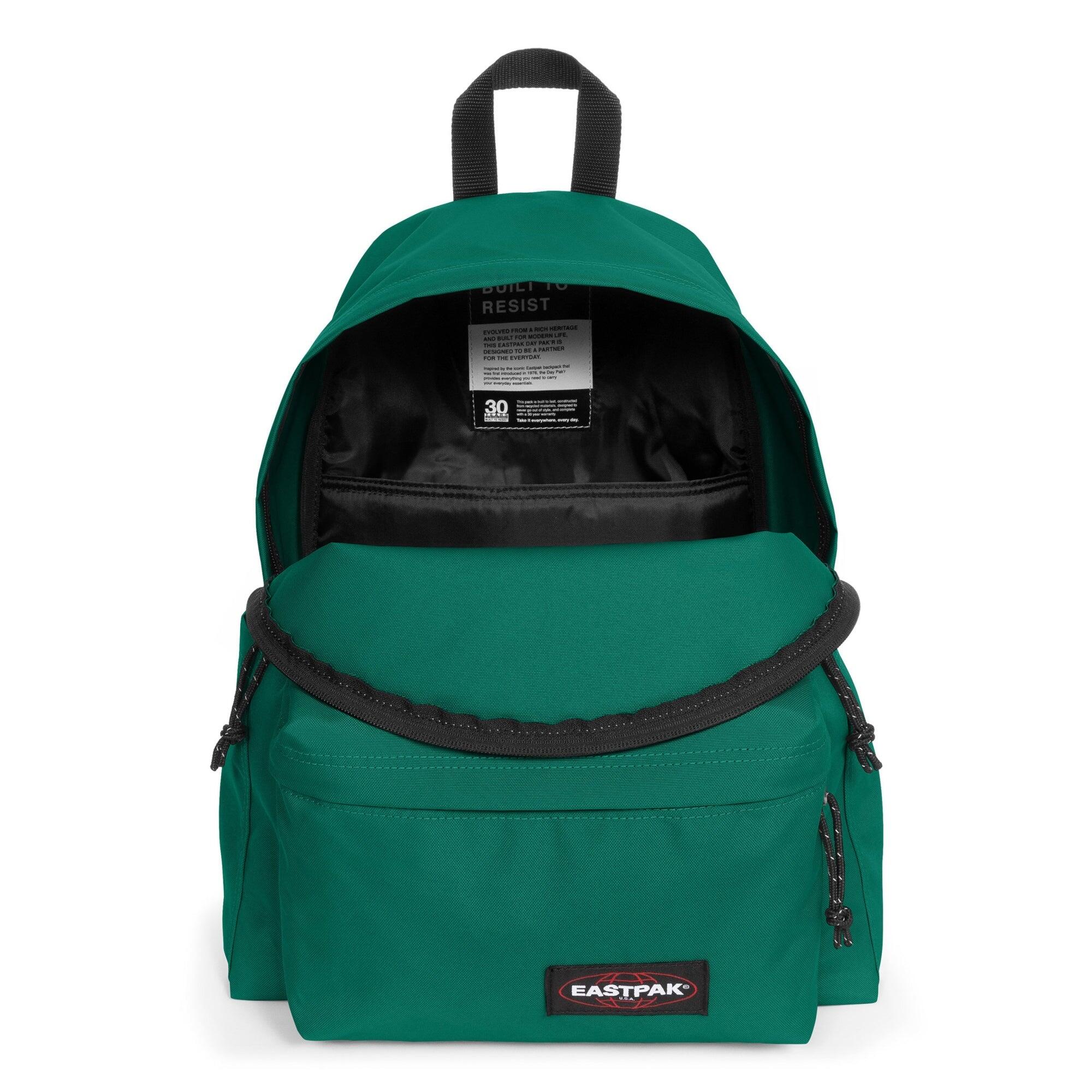 Zaino Eastpak Day Pak'r 3/6