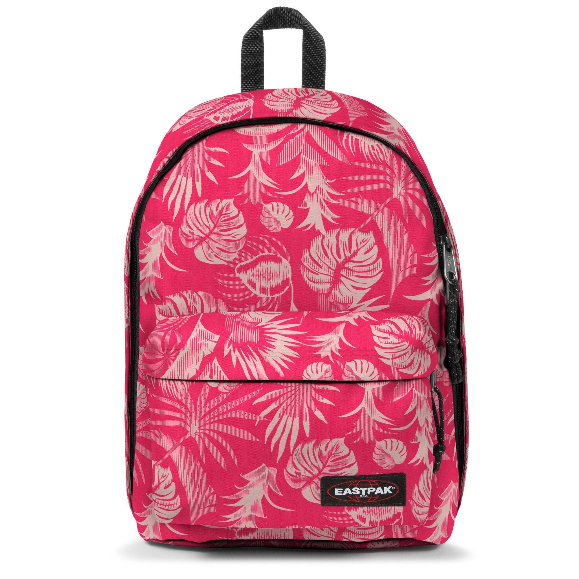 magentapink