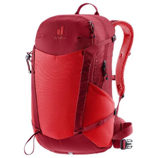 Deuter Rucksack Futura 23 3400121