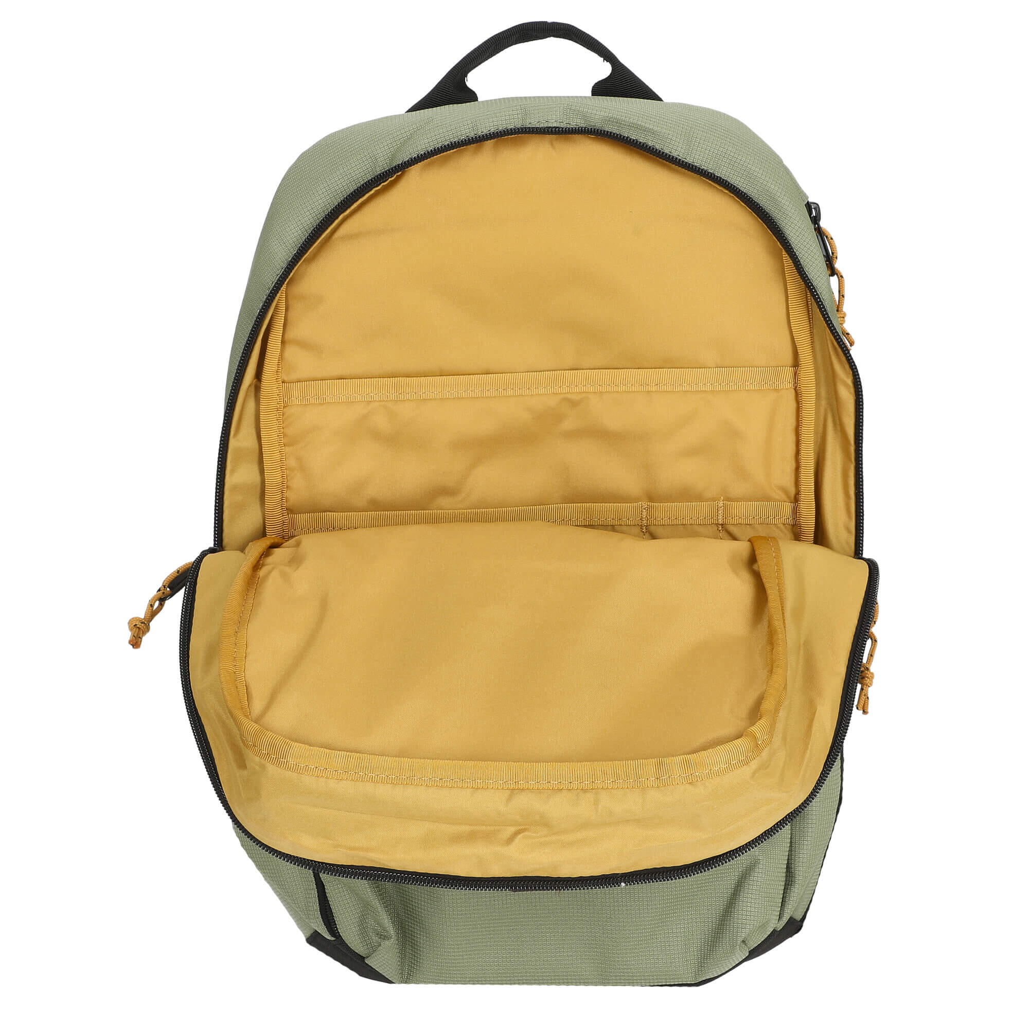 Chrome Ruckas 14 - Rucksack 13" 43 cm 3/3