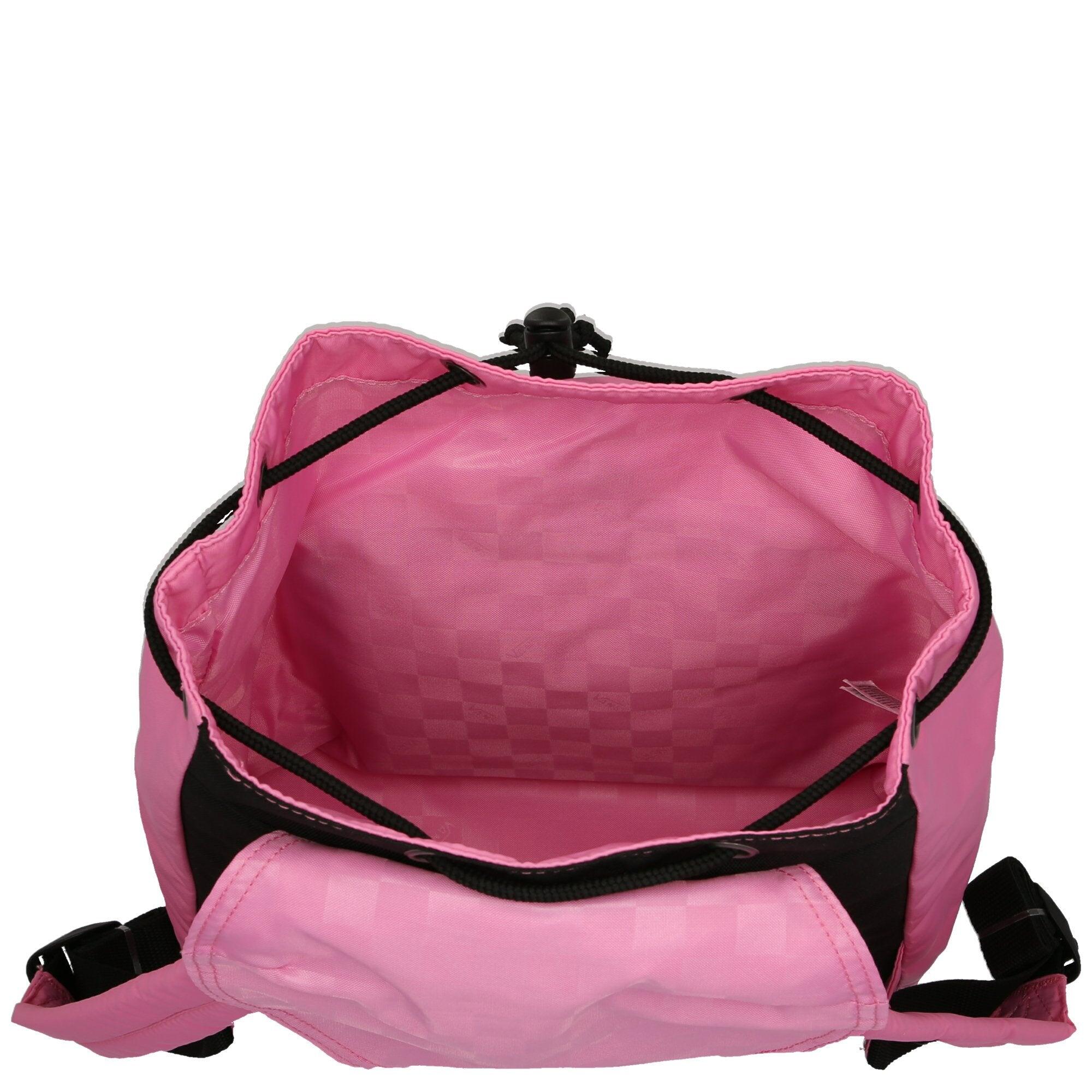 Vans Mini Geo - Rucksack 35 cm 6/6