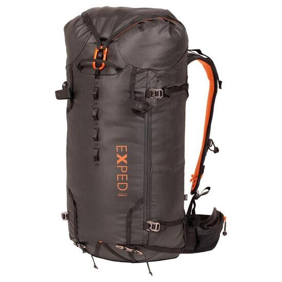 Exped Verglas 40 Women's - Wanderrucksack 60 cm