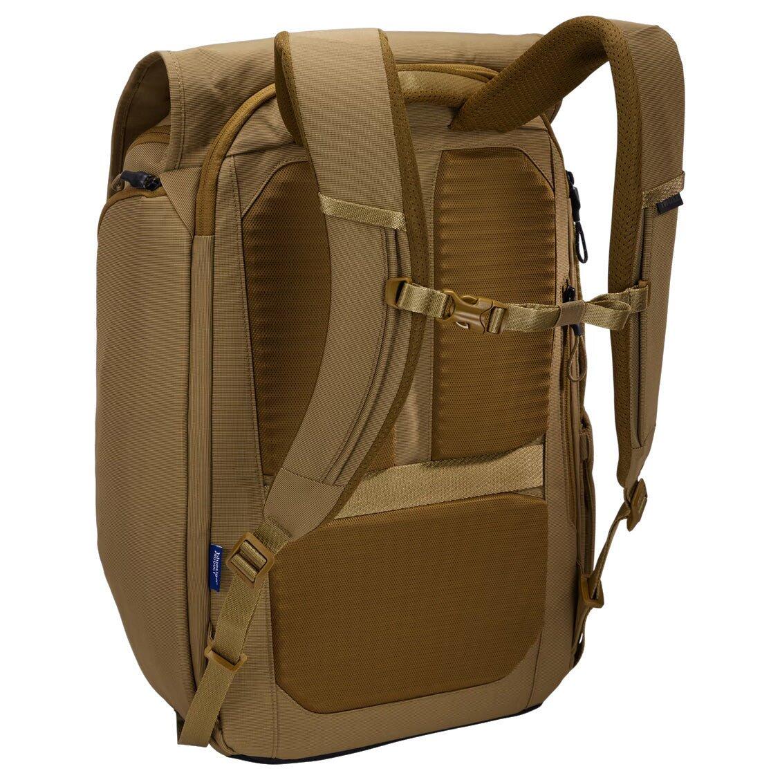 Thule Paramount 27 - Rucksack 17" 53 cm 2/2