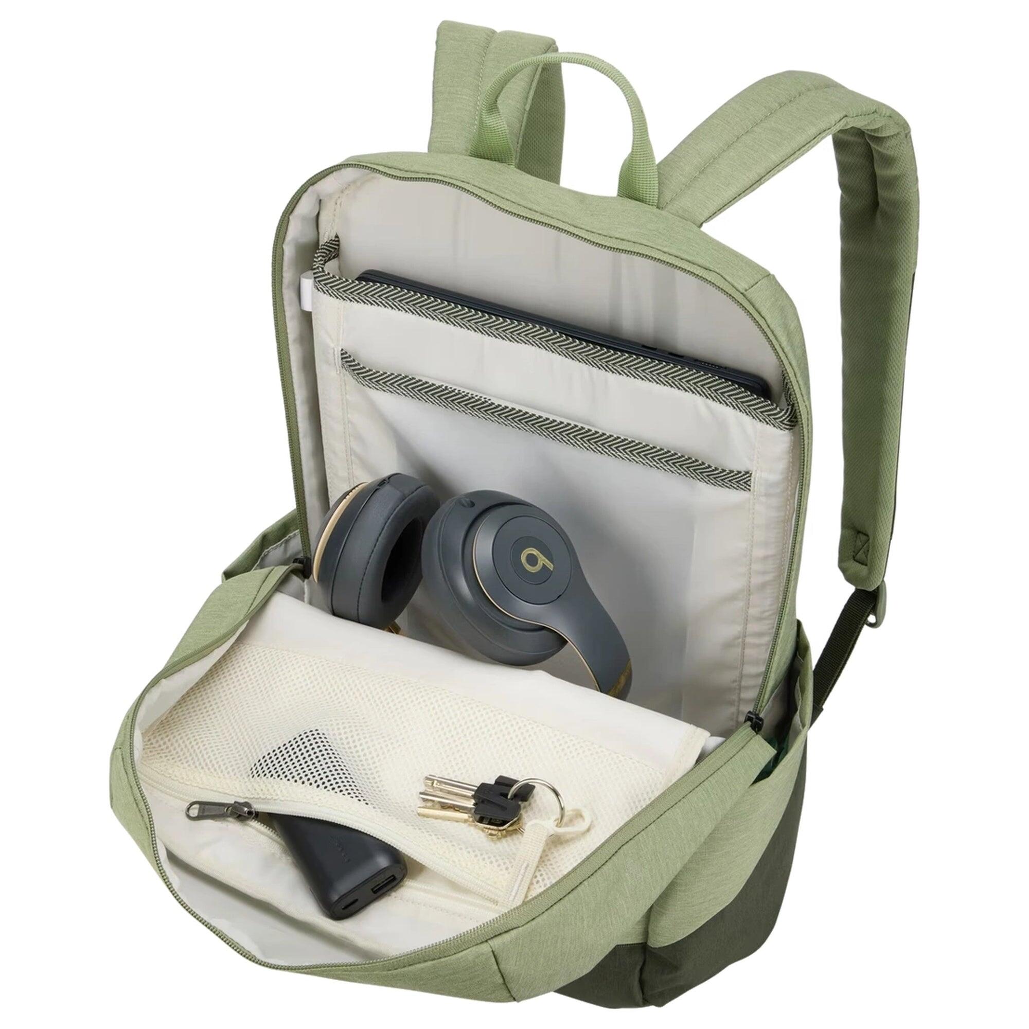Thule Lithos 20 - Rucksack 16" 46 cm 3/4