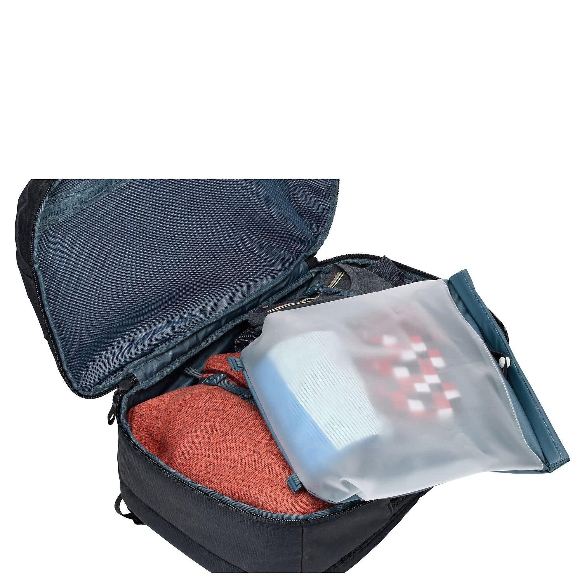 Thule Aion 40 - Reiserucksack 52 cm 3/7