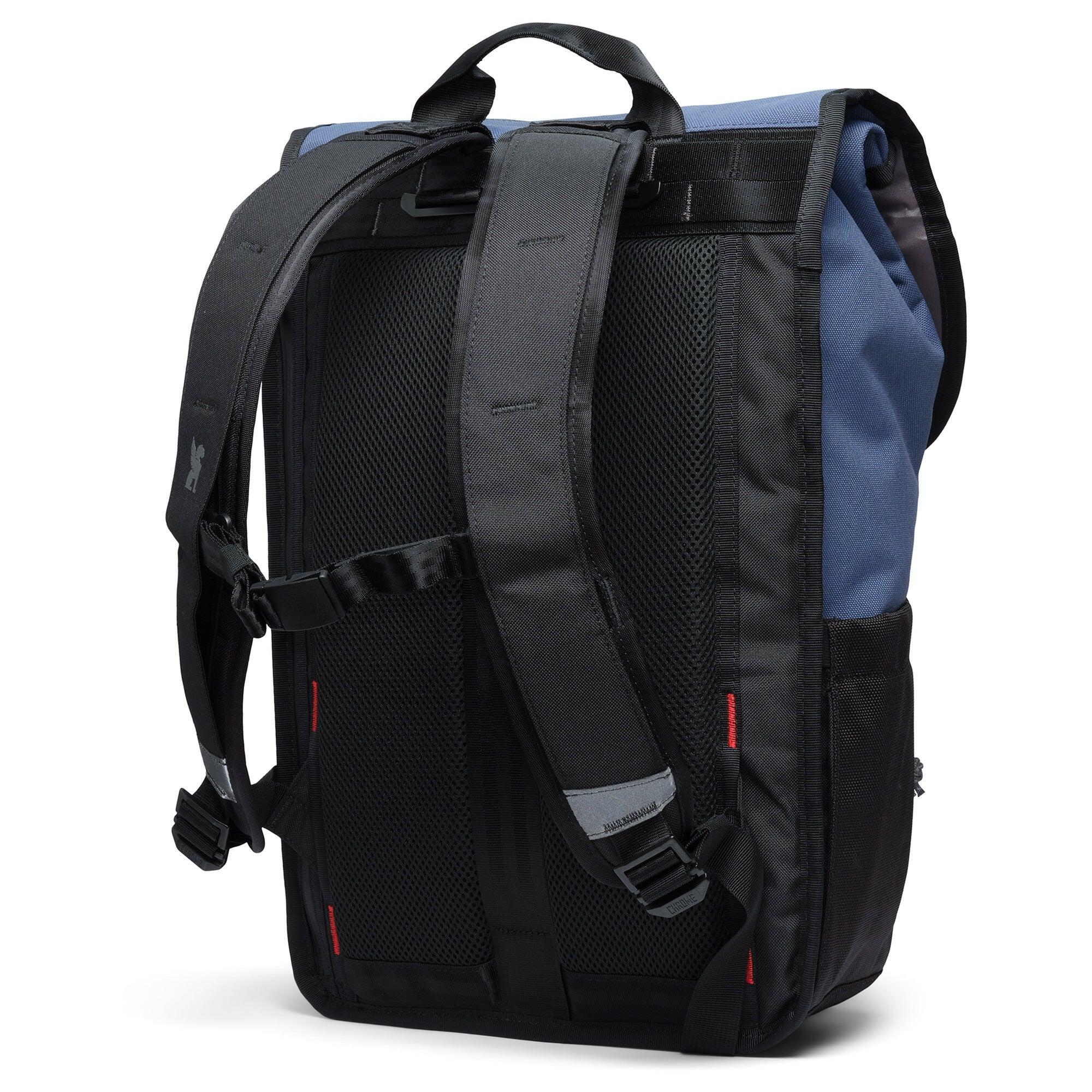 Chrome Corbet 24L - Rucksack 16" 43.2 cm 3/3
