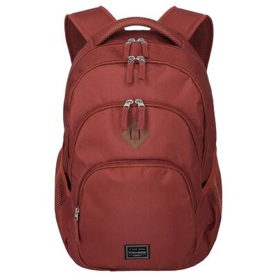 Rugzak travelite basics