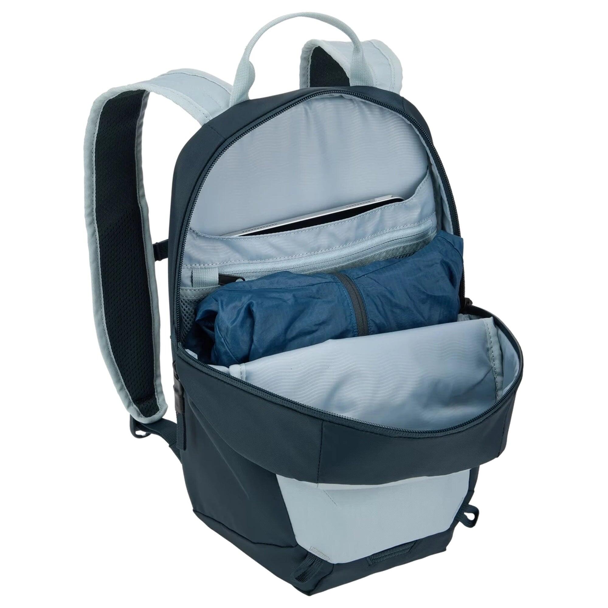 Thule EnRoute 12 - Rucksack 38.5 cm 3/4