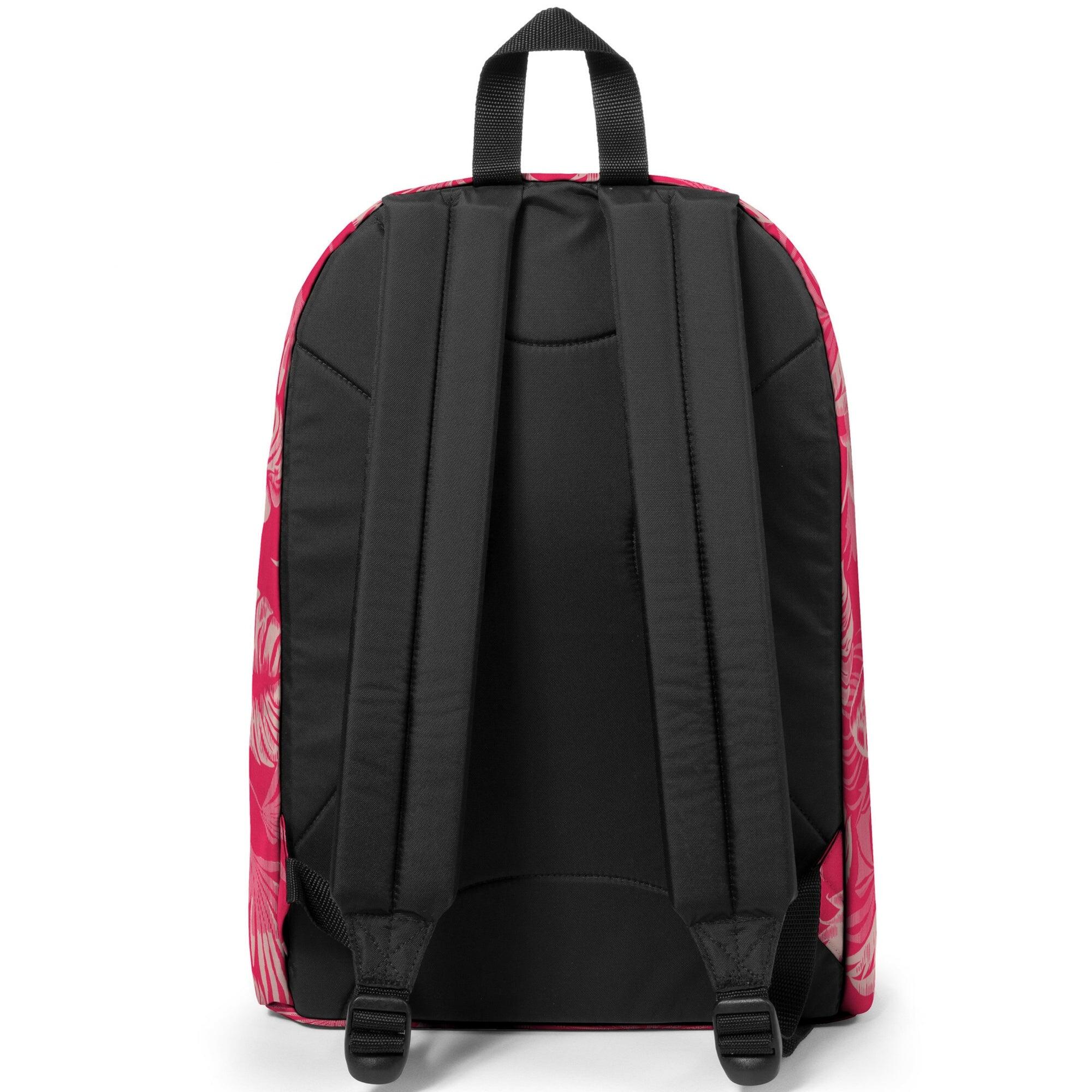 Eastpak Out Of Office 27 - Rucksack 13" 44 cm 3/5