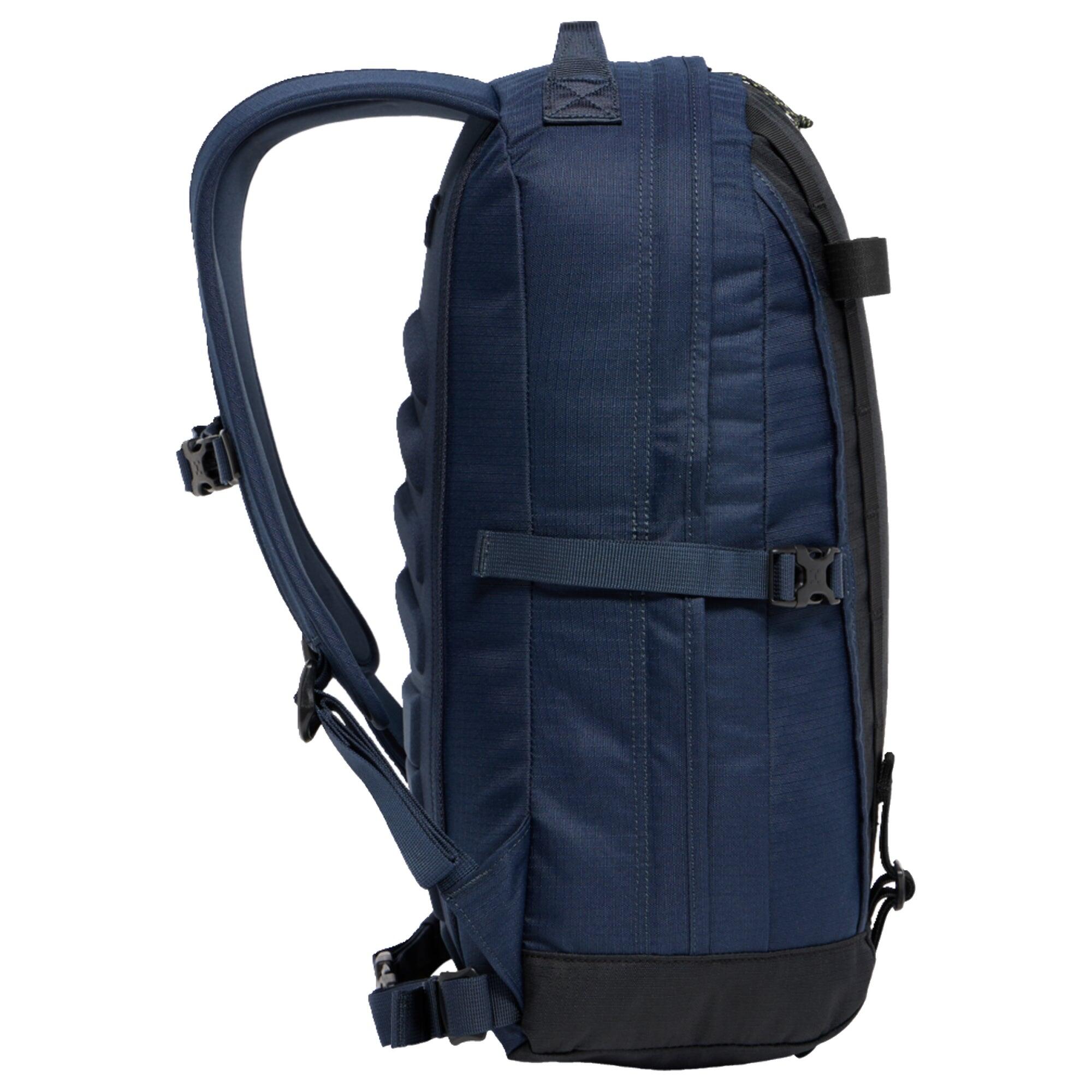 Haglöfs Tight Medium 20 - Rucksack 50 cm 3/4