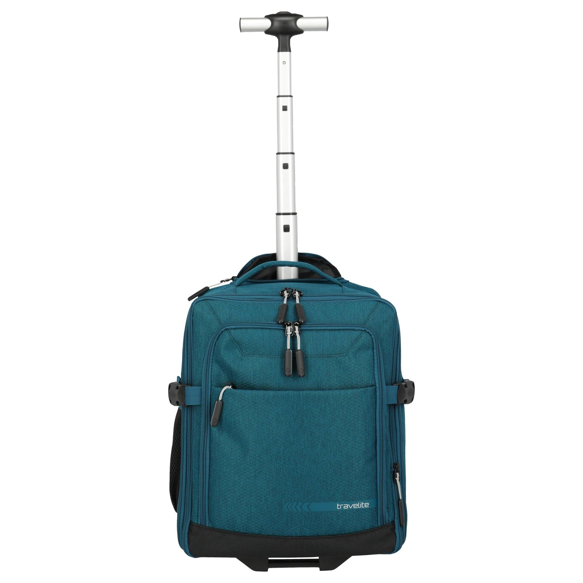 TRAVELITE picture