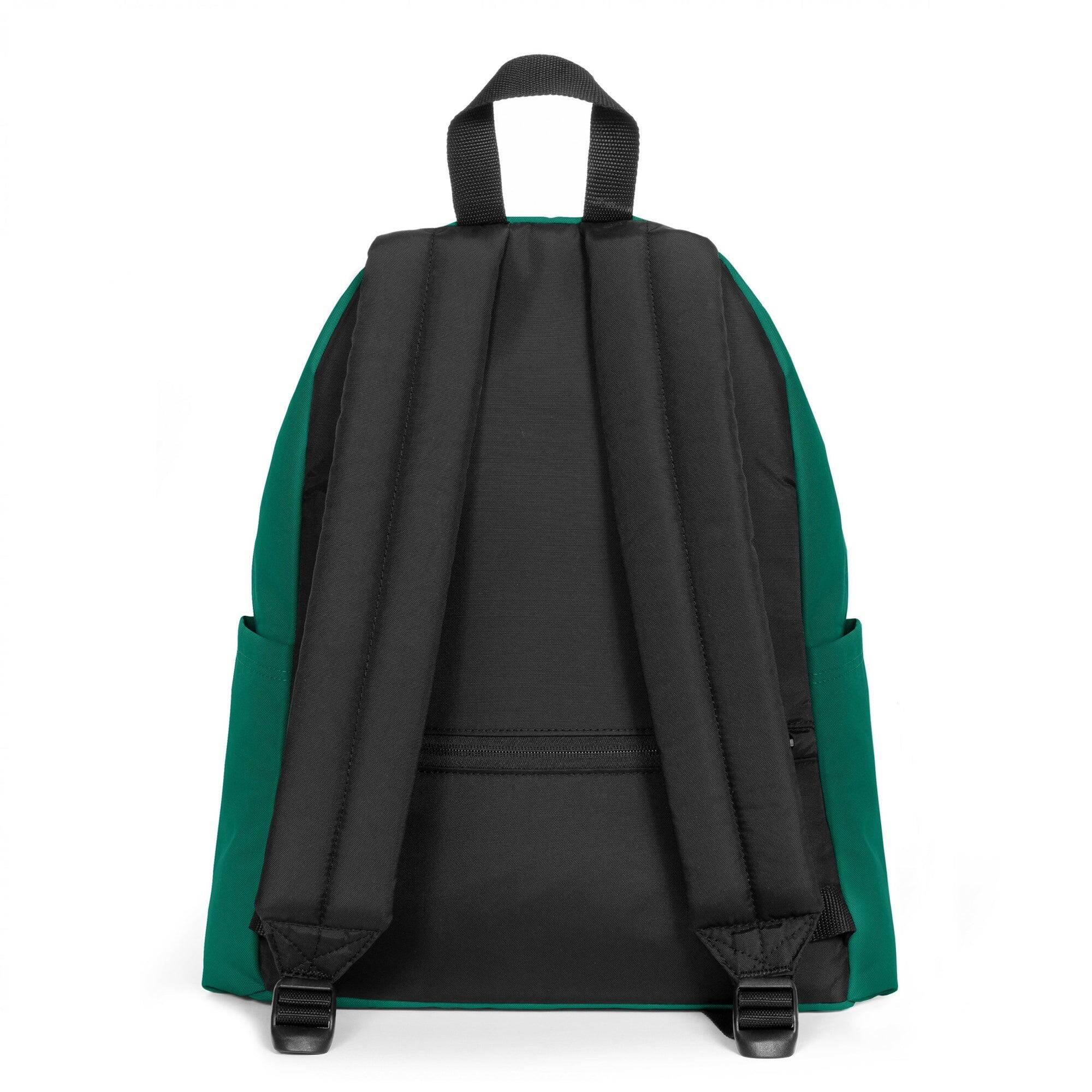 Zaino Eastpak Day Pak'r 2/6