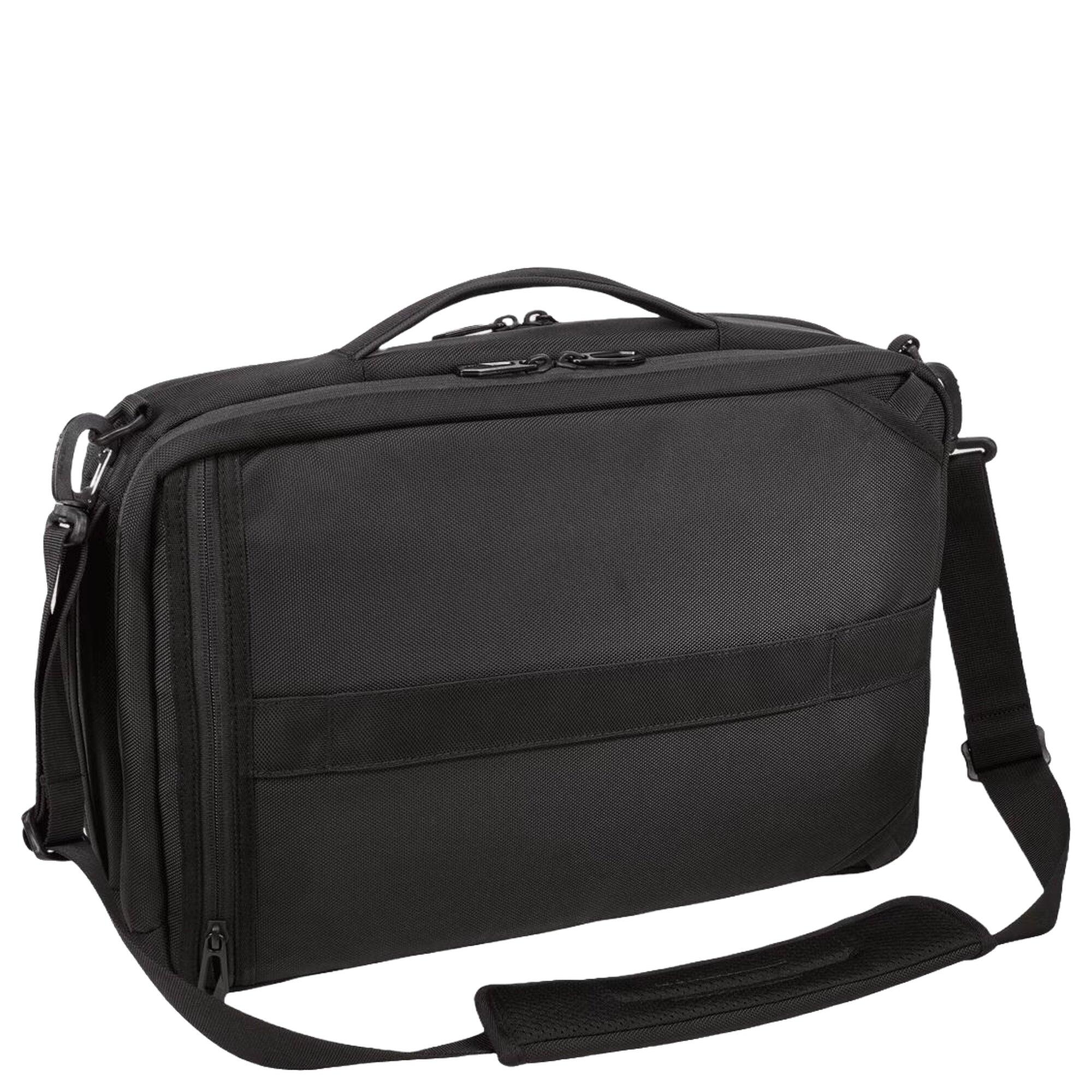 Thule Accent Convertible - Aktentasche 15.6" 45 cm 2/4