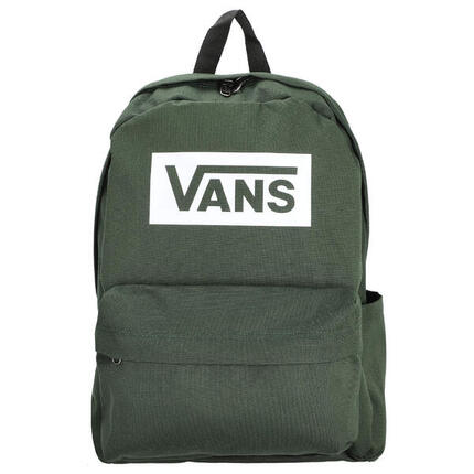 Vans Old Skool Boxed - Rucksack 42 cm