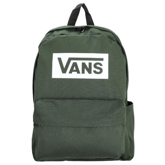 Vans Old Skool Boxed - Rucksack 42 cm
