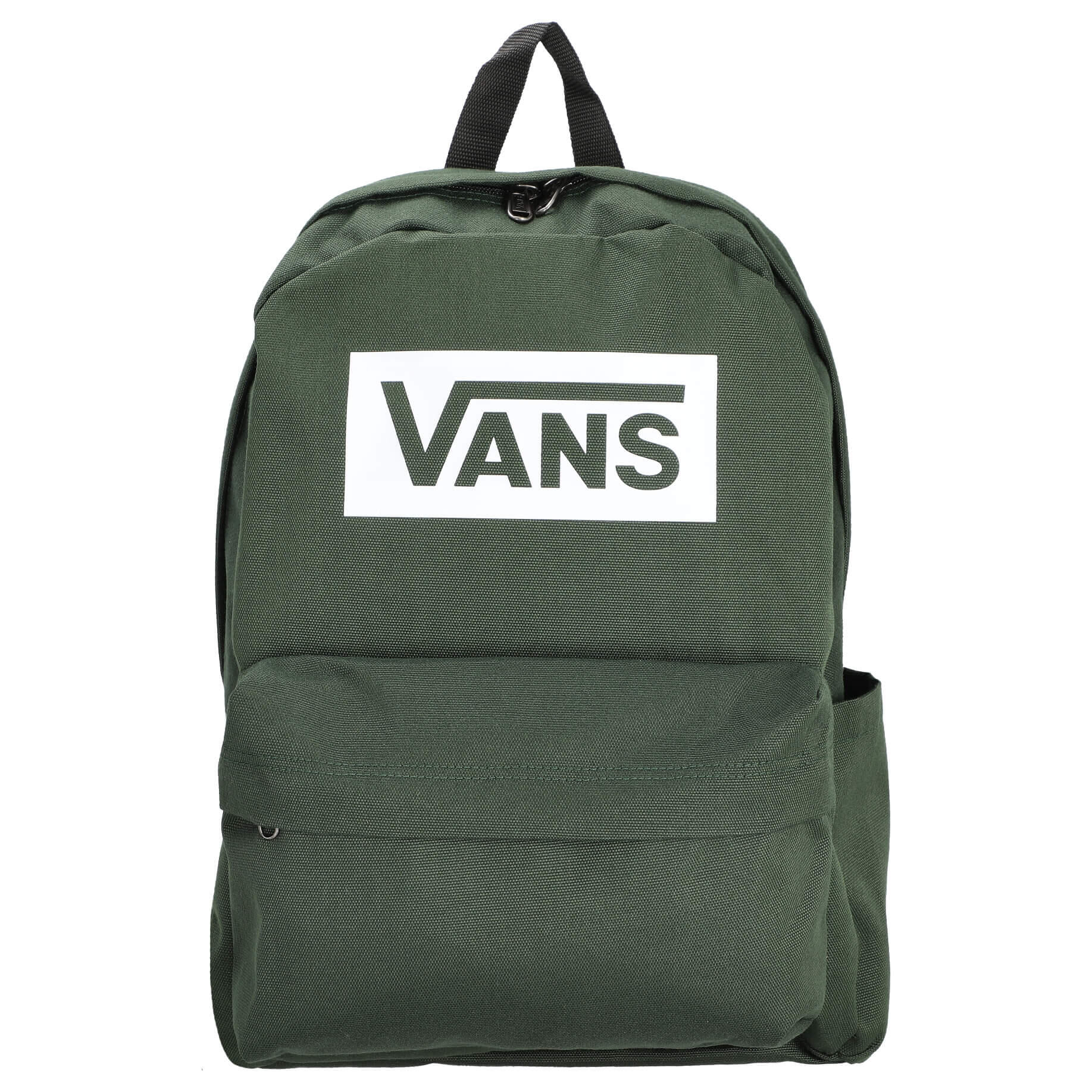 VANS picture