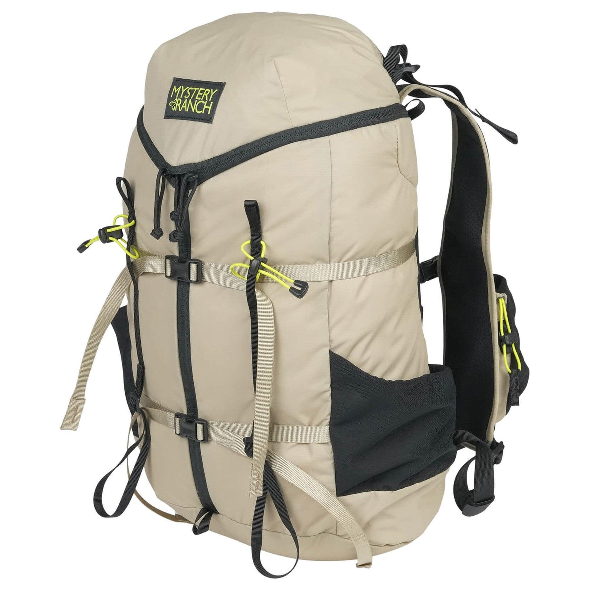 Mystery Ranch Gallagator 25 - Wanderrucksack 2/4