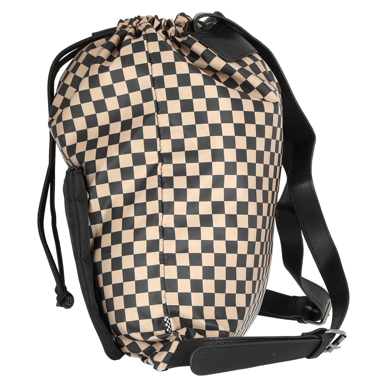 Vans California Native - Rucksack 42 cm 3/5