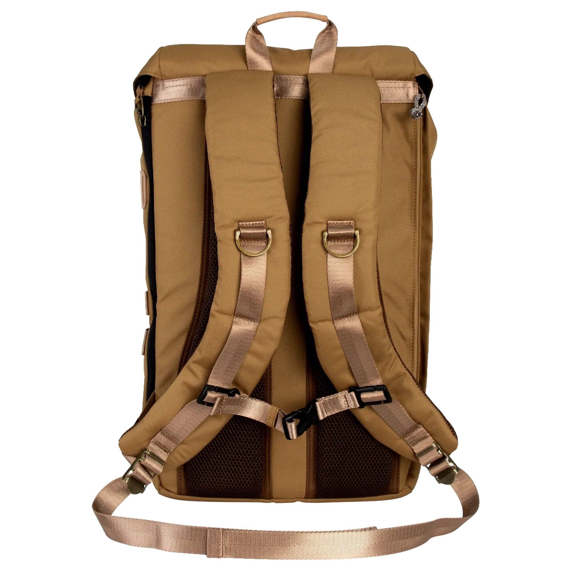 Doughnut Colorado Reborn 19 - Rucksack 47 cm 3/4
