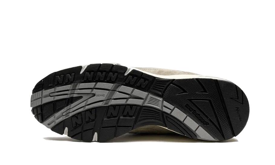 991 Made in UK JJJJound - Taille : 47.5 EU 3/3
