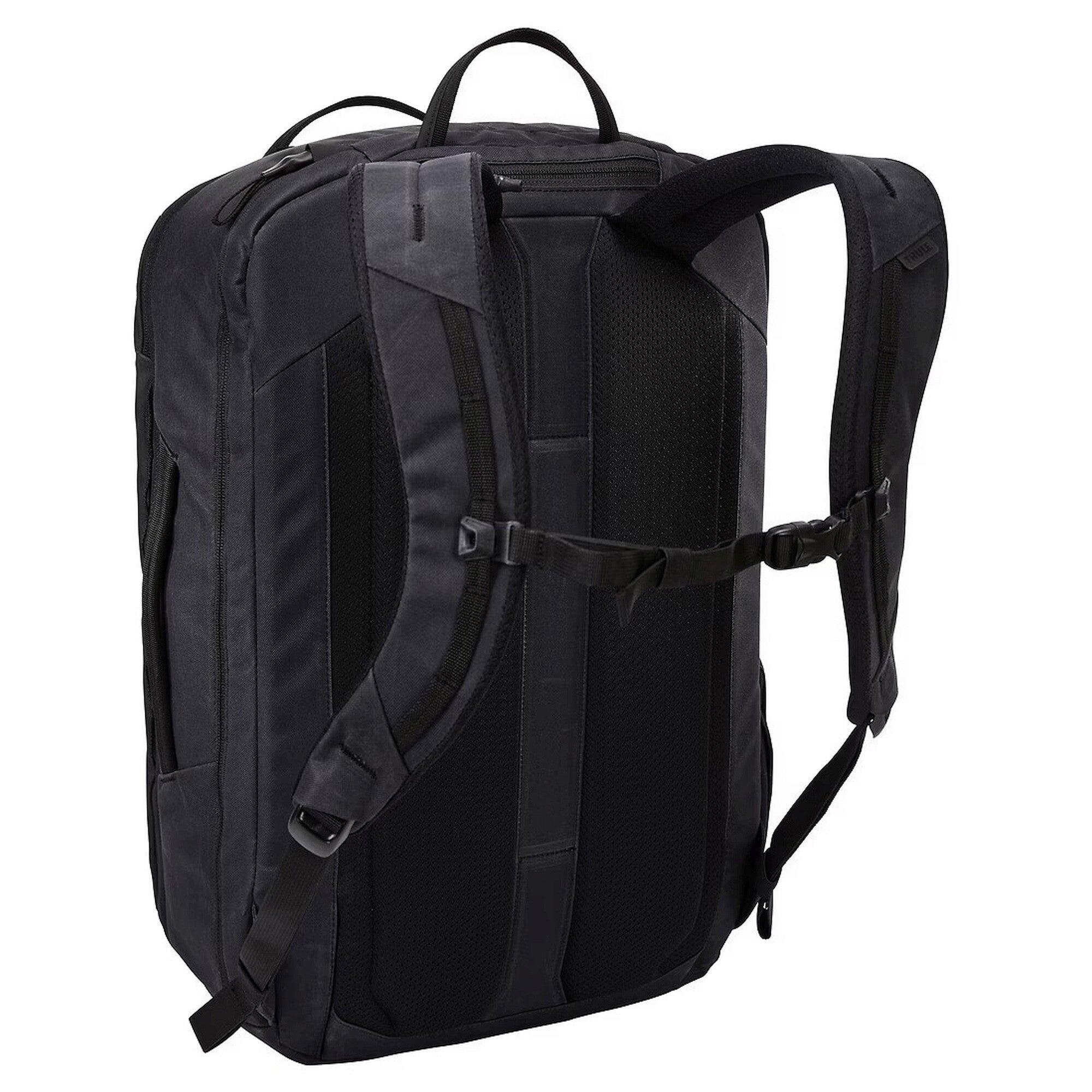 Thule Aion 40 - Reiserucksack 52 cm 2/7