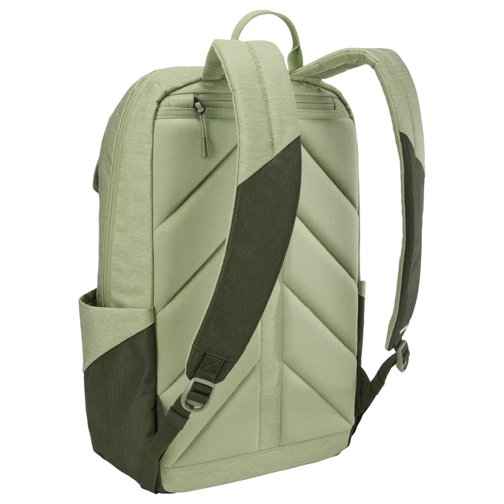Thule Lithos 20 - Rucksack 16" 46 cm 2/4