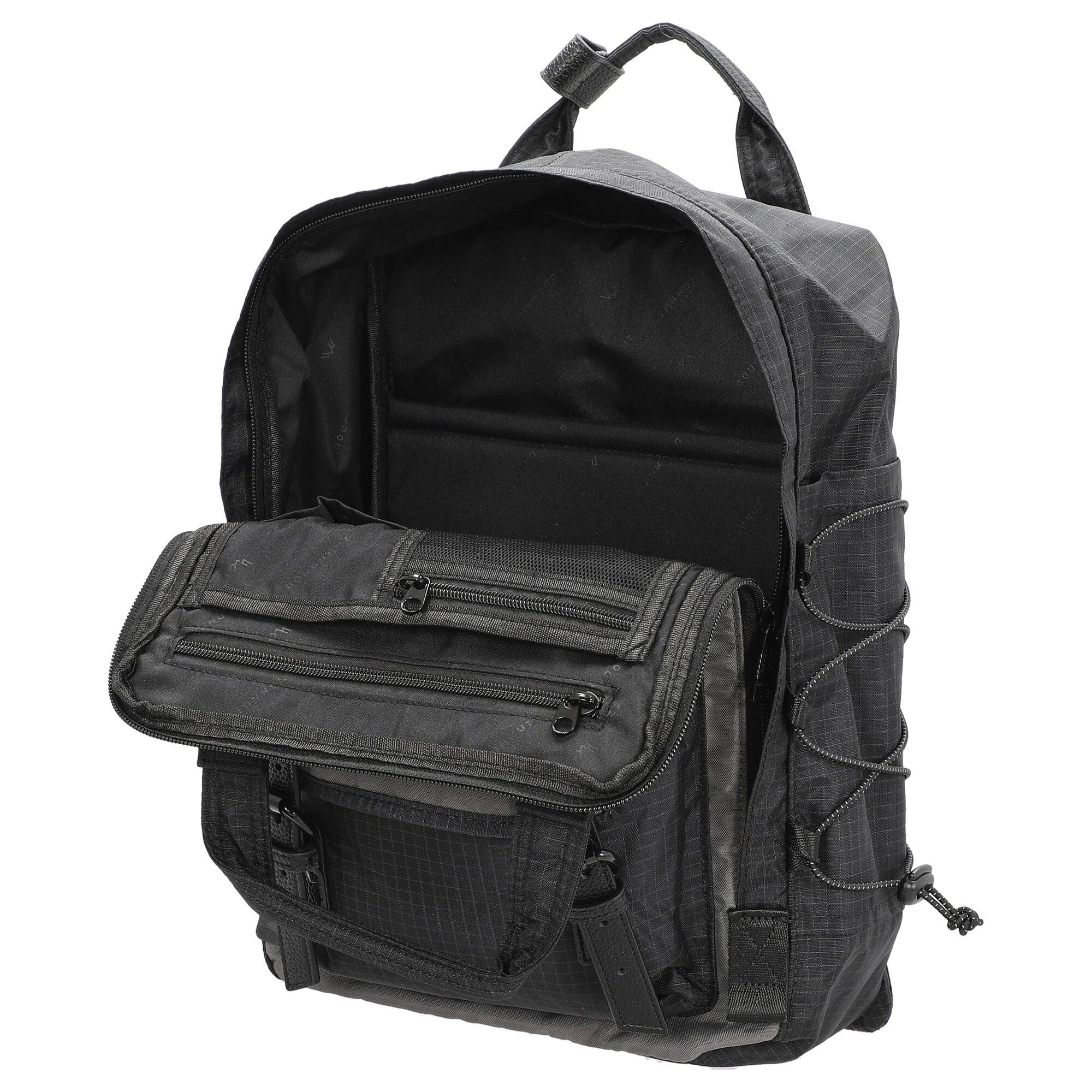 Doughnut Macaroon Street Cruise - Rucksack 14" 37 cm 6/6