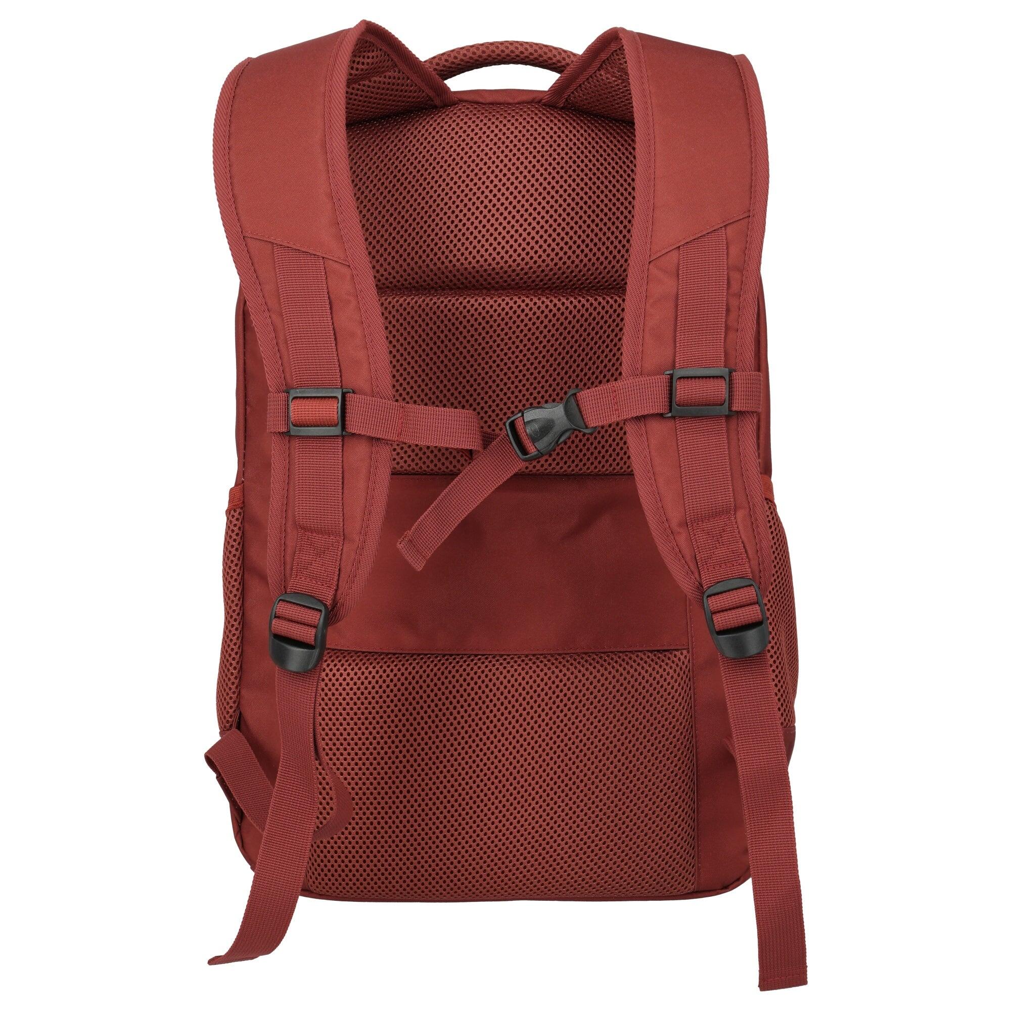 Travelite Basics Melange - Rucksack 45 cm 3/5