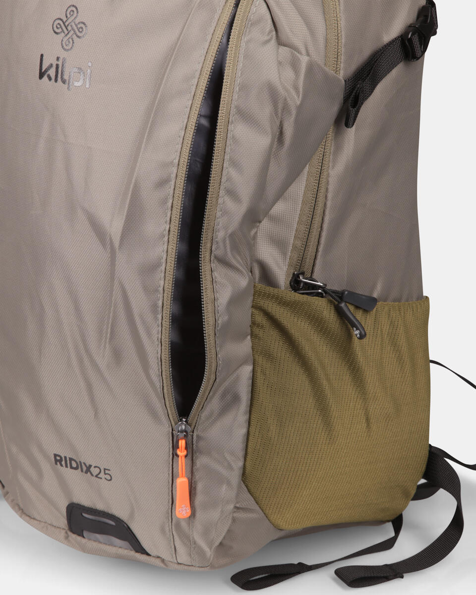 Wander- und Freizeitrucksack Kilpi RIDIX 25-U 3/7