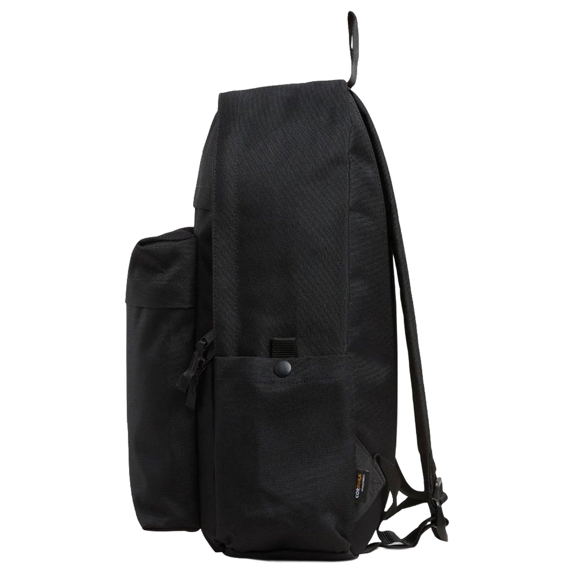 Vans Skate All Day - Rucksack 15" 44 cm 3/5