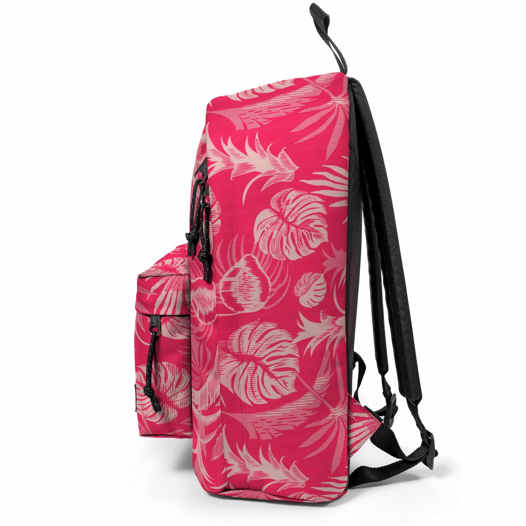 Eastpak Out Of Office 27 - Rucksack 13" 44 cm 2/5