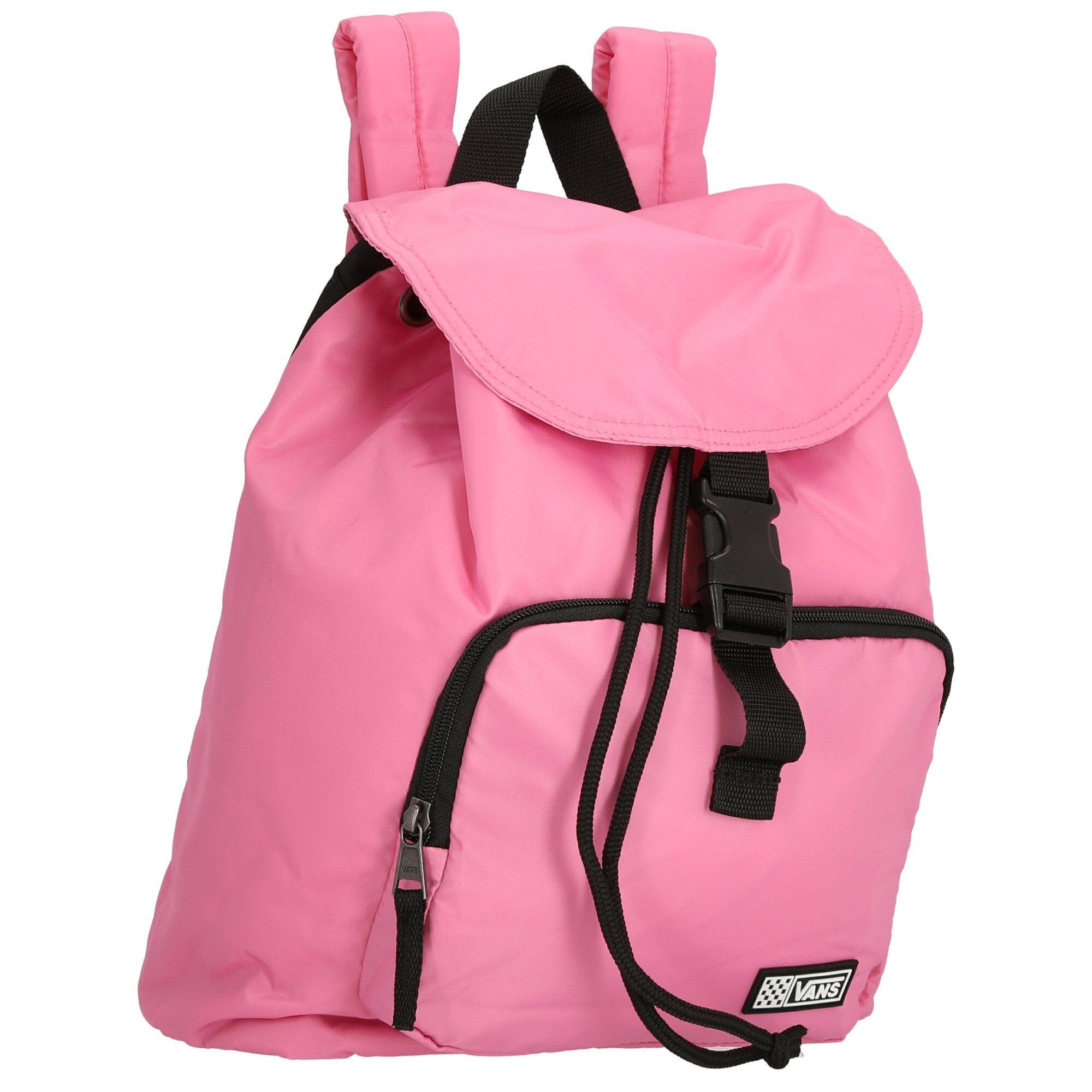 Vans Mini Geo - Rucksack 35 cm 5/6