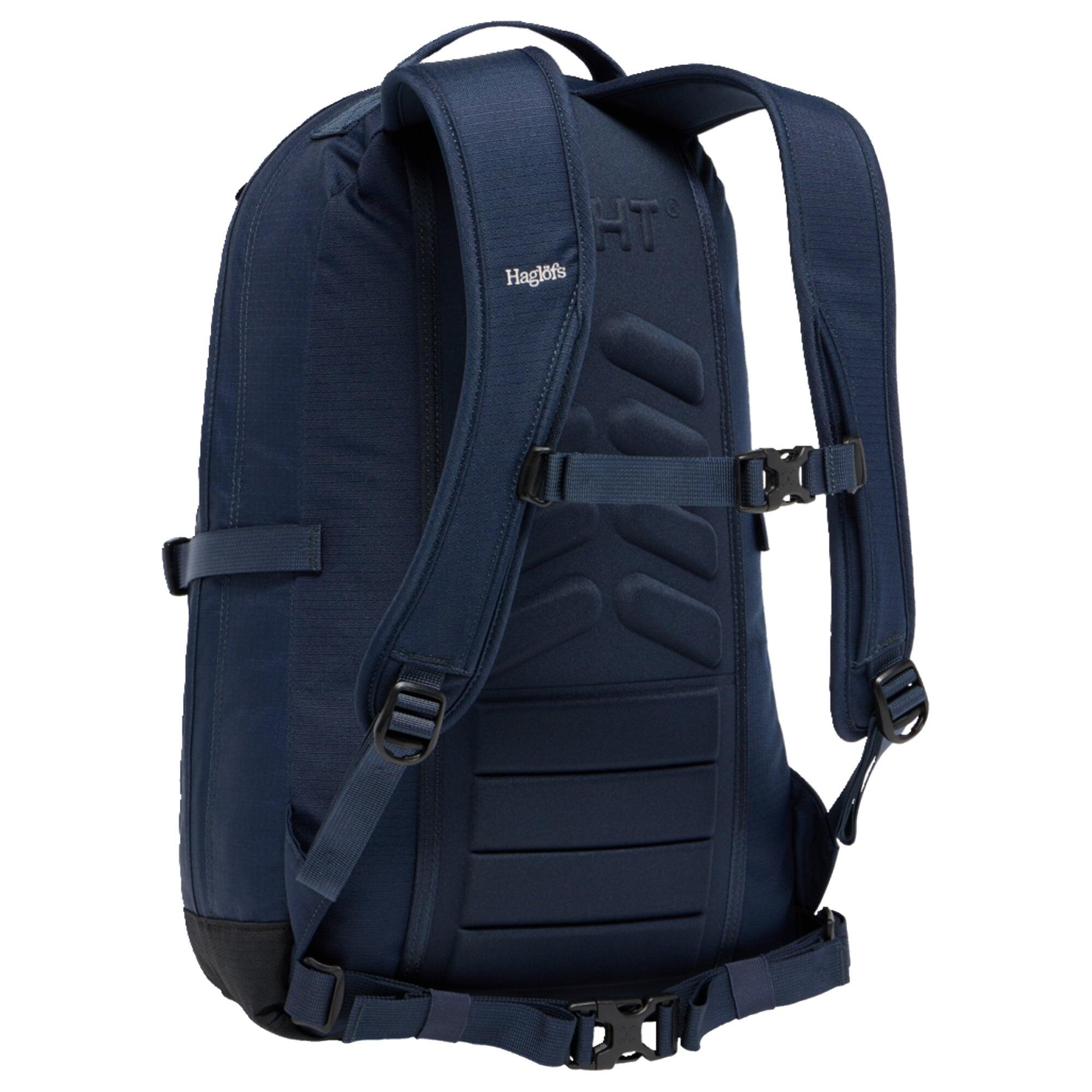 Haglöfs Tight Medium 20 - Rucksack 50 cm 2/4