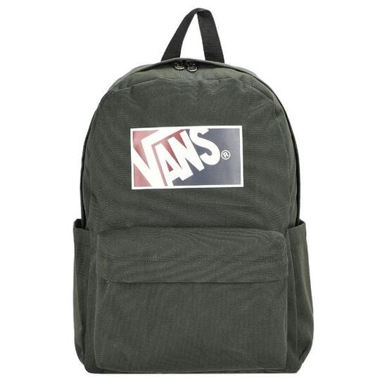 Vans Old Skool Grom - Rucksack 39.5 cm