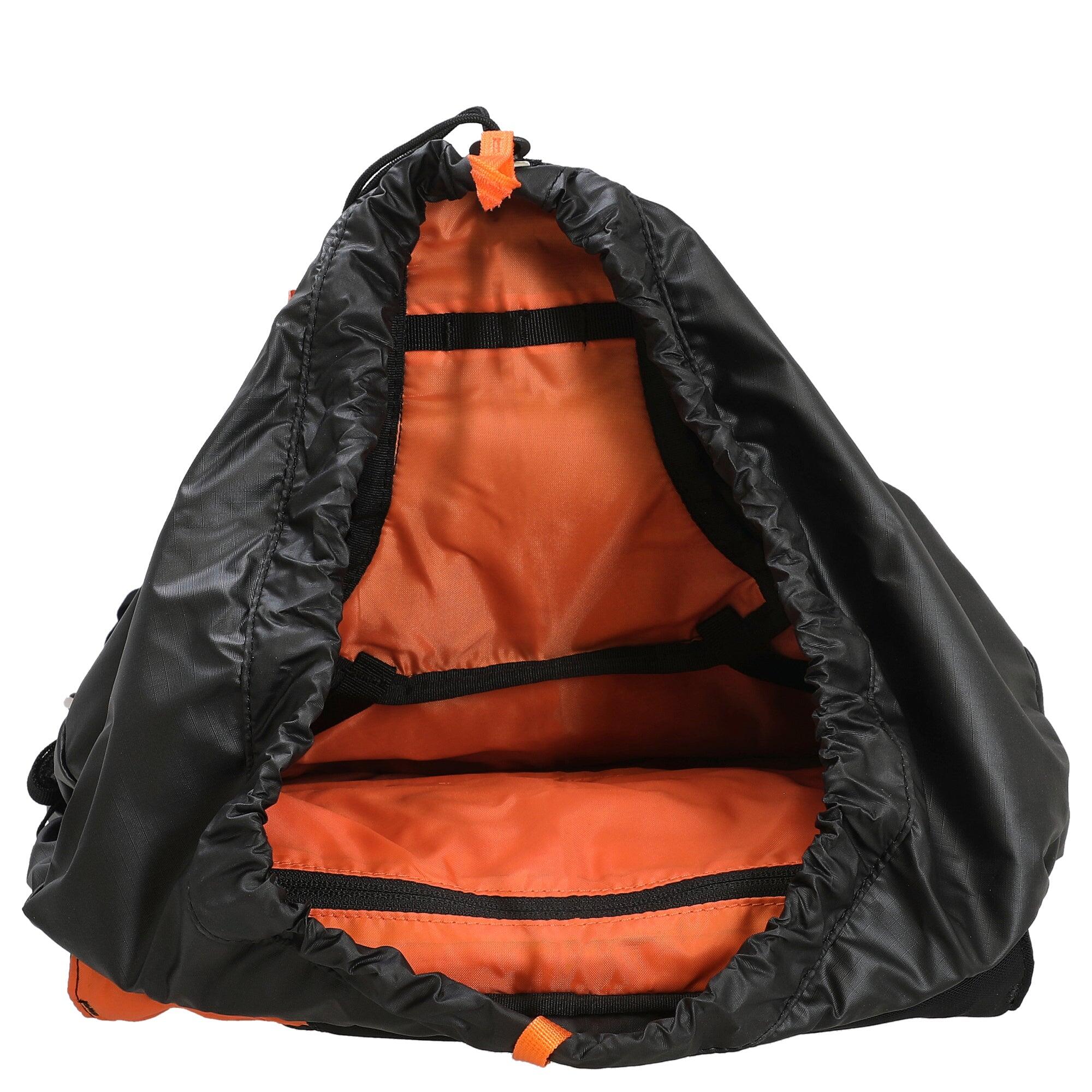 Exped Verglas 40 Women's - Wanderrucksack 60 cm 3/3