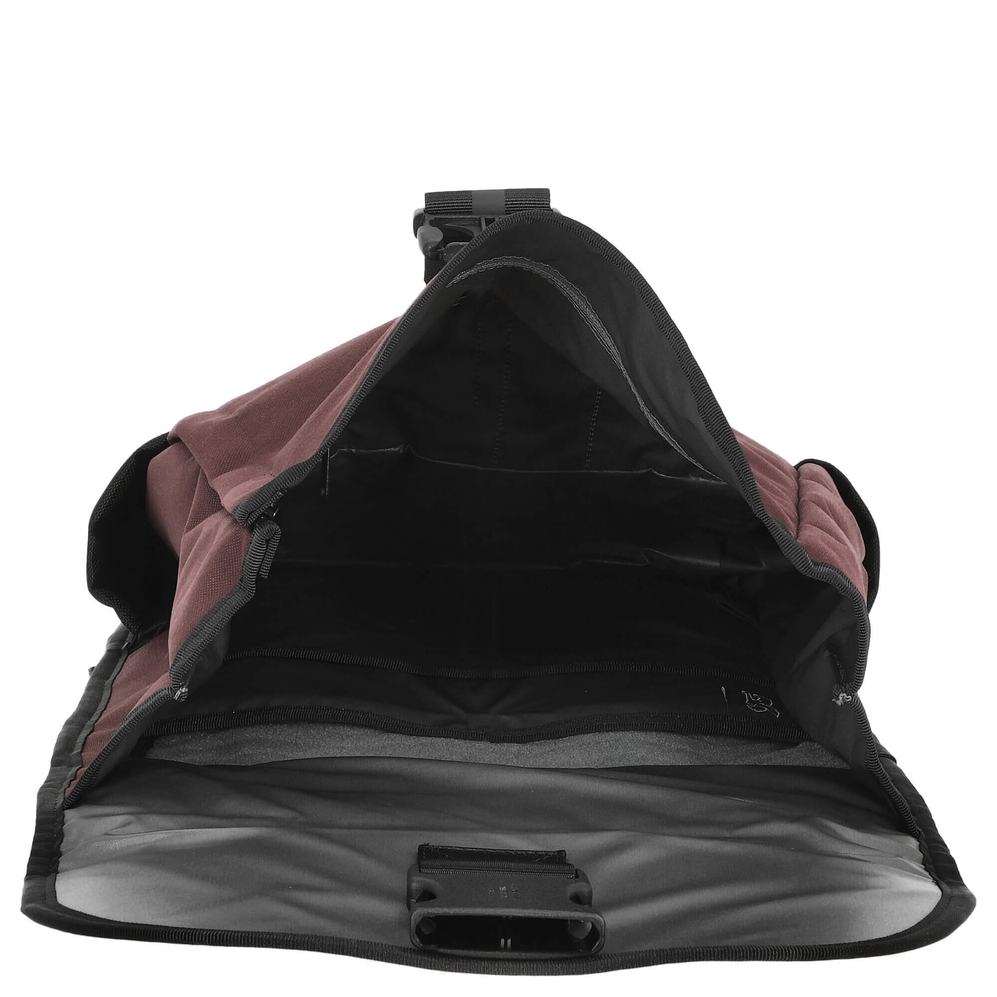Unisex Rucksack CORBET 24L PACK 4/4