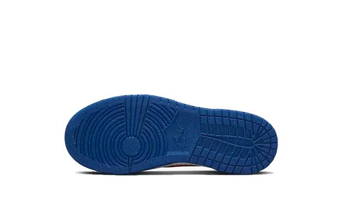 Dunk Low Next Nature Superhero Enfants (PS) 3/3