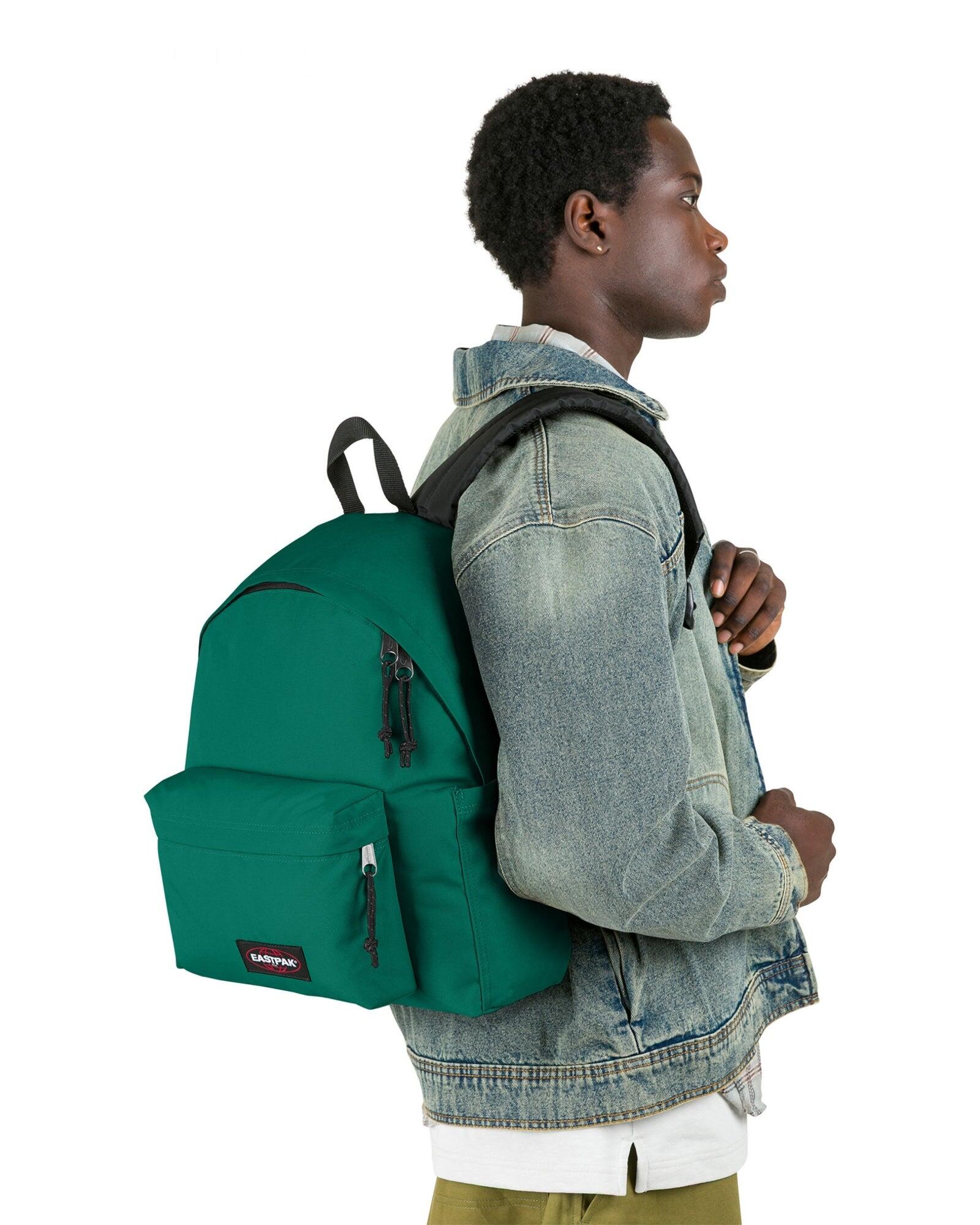 Mochila Eastpak Day Pak'r 6/6