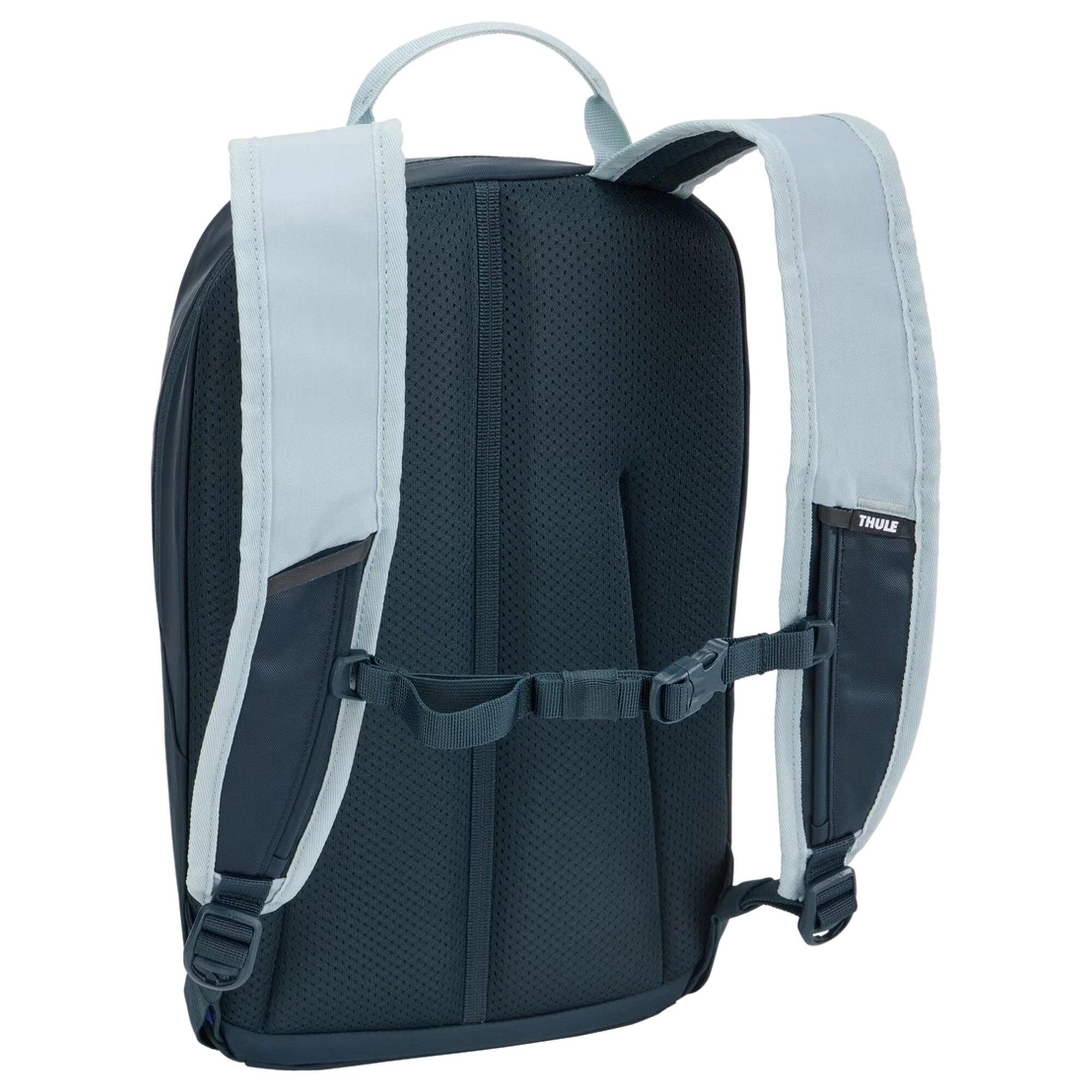 Thule EnRoute 12 - Rucksack 38.5 cm 2/4