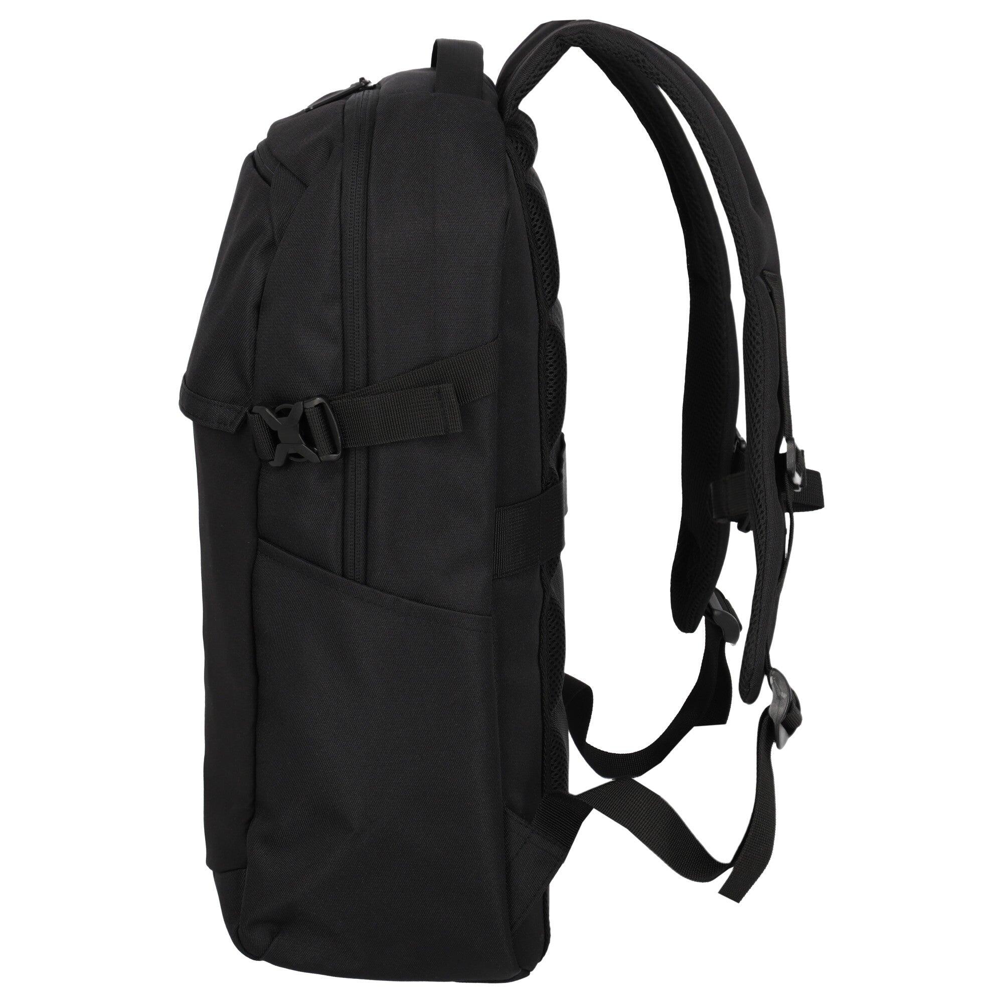 Travelite Pathway Allrounder - Rucksack 15.4" 48 cm 3/7