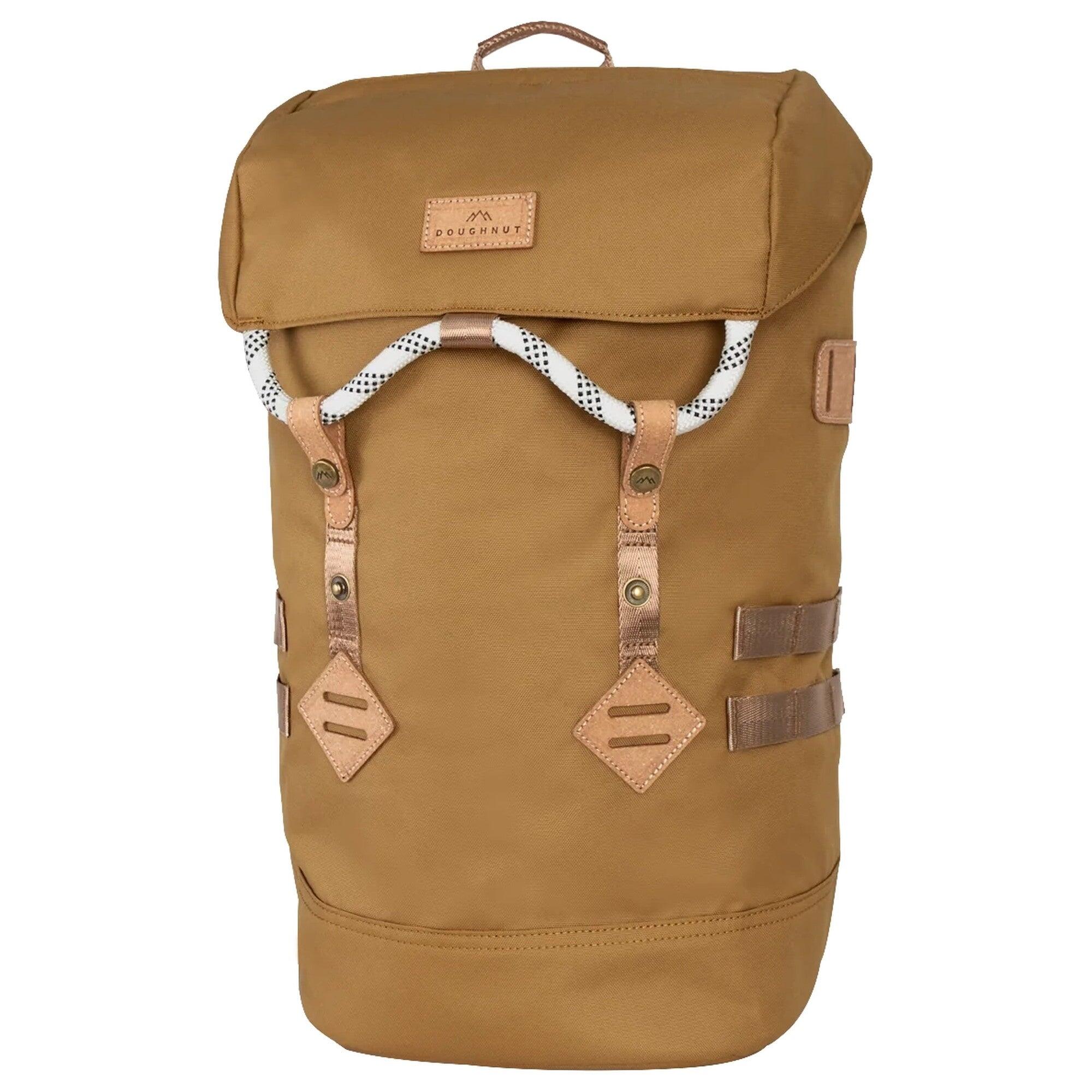 Doughnut Colorado Reborn 19 - Rucksack 47 cm 2/4