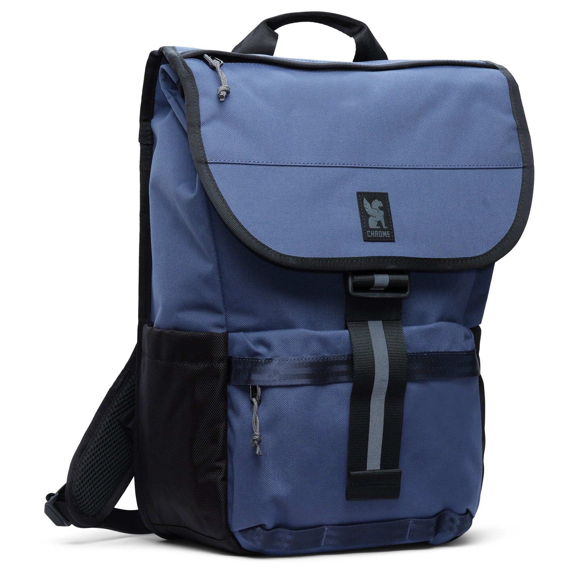Chrome Corbet 24L - Rucksack 16" 43.2 cm 2/3