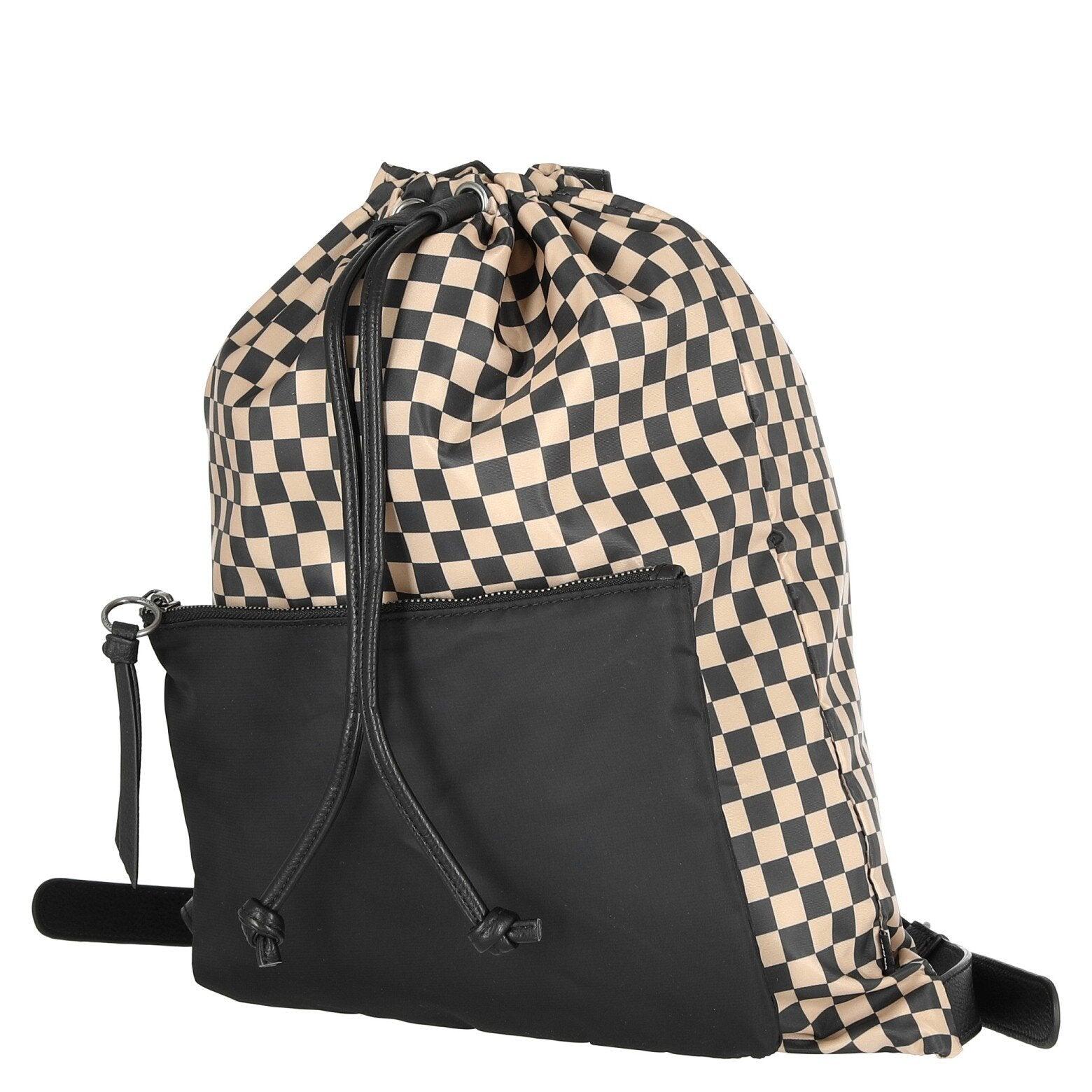 Vans California Native - Rucksack 42 cm 2/5