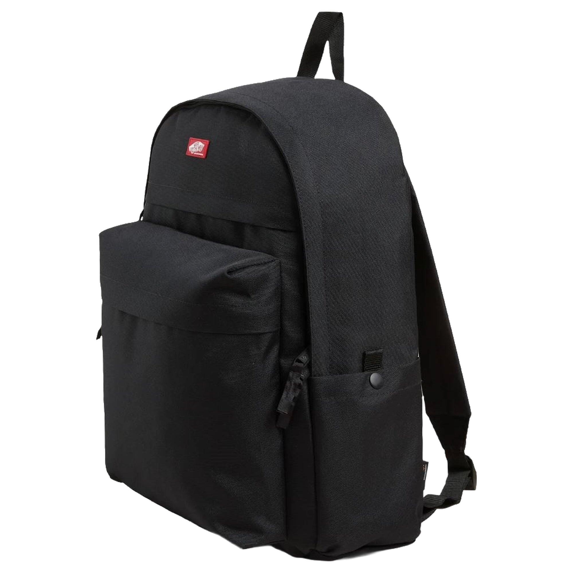 Vans Skate All Day - Rucksack 15" 44 cm 2/5