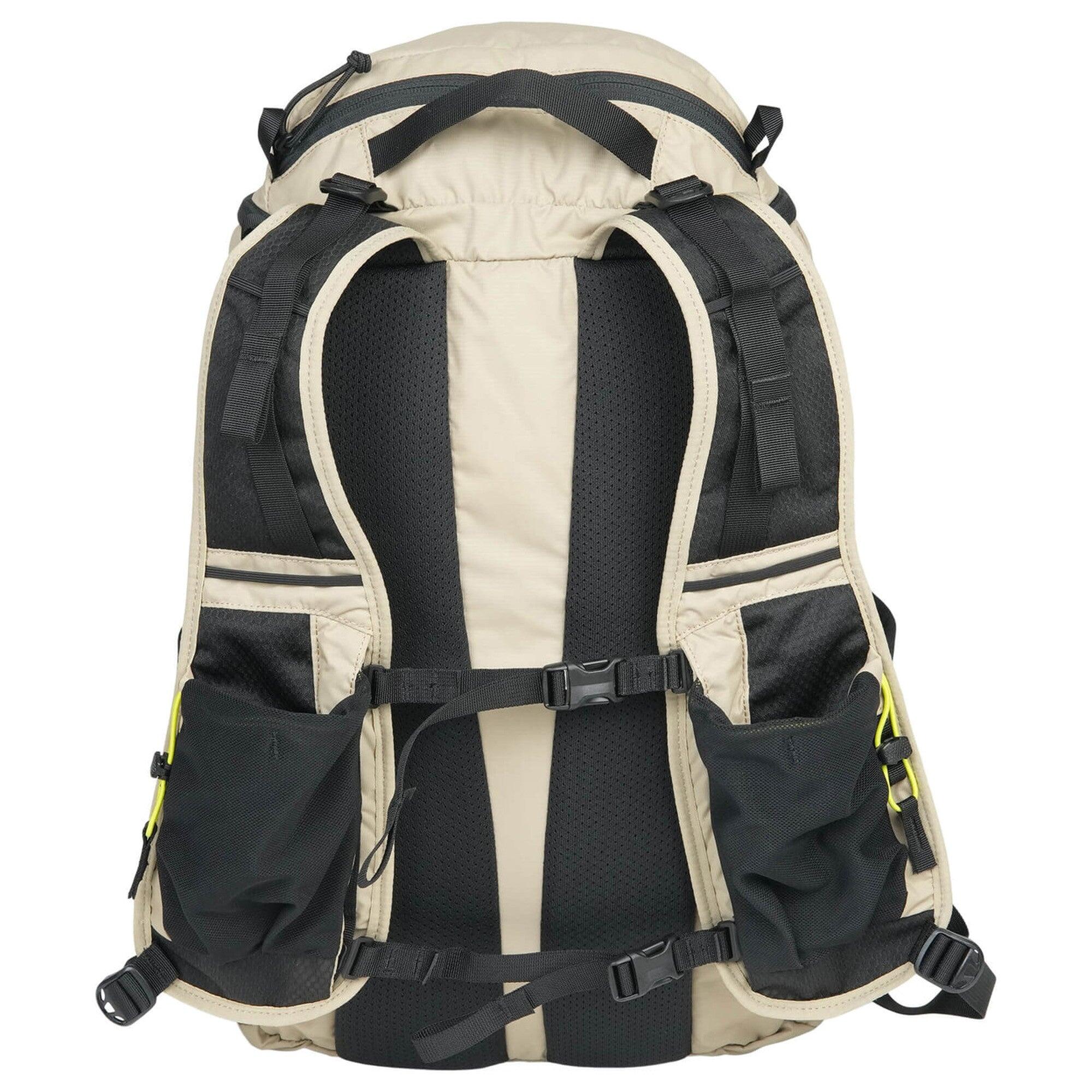 Mystery Ranch Gallagator 25 - Wanderrucksack 4/4