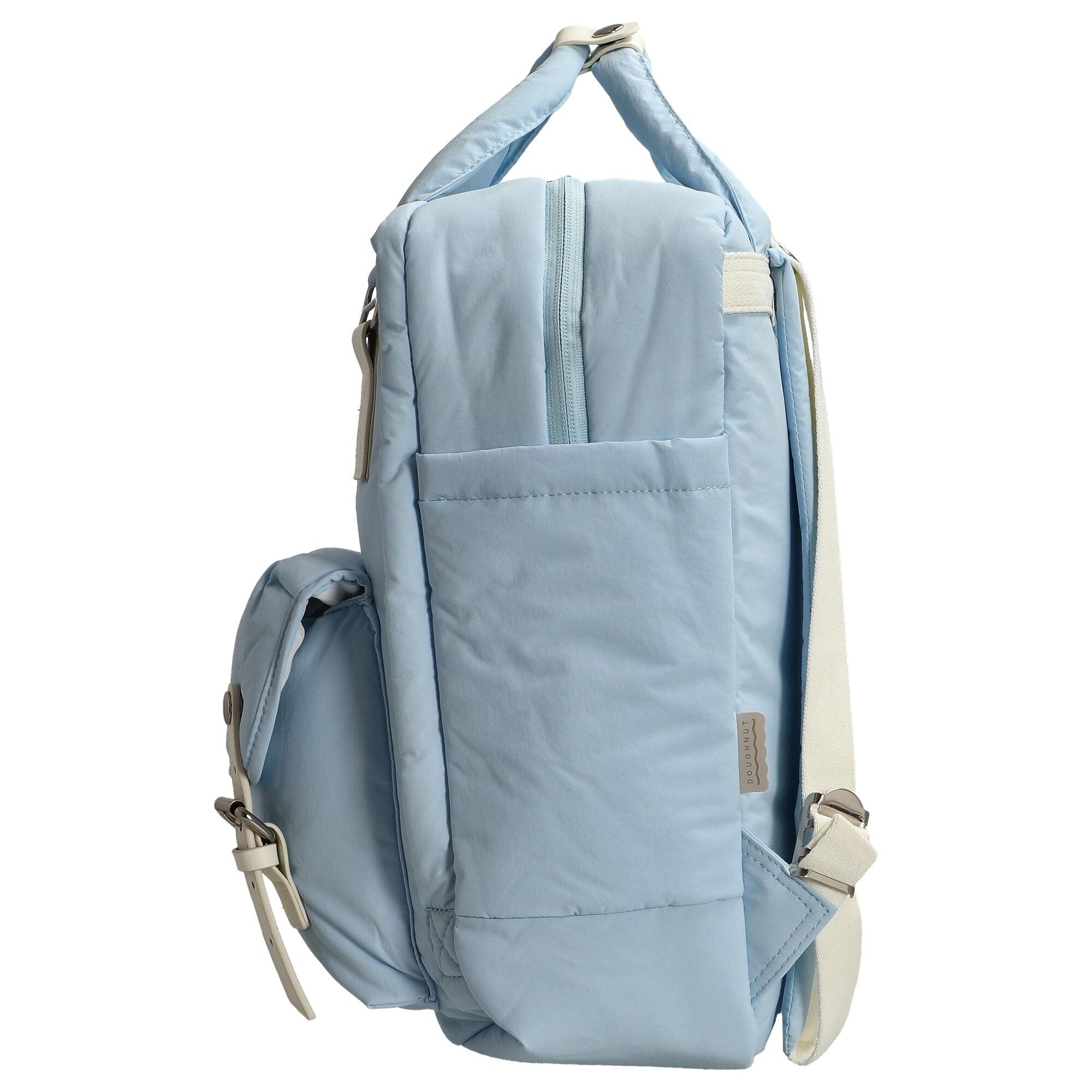 Doughnut Macaroon Beyond The Horizon - Rucksack 14" 38 cm 3/6