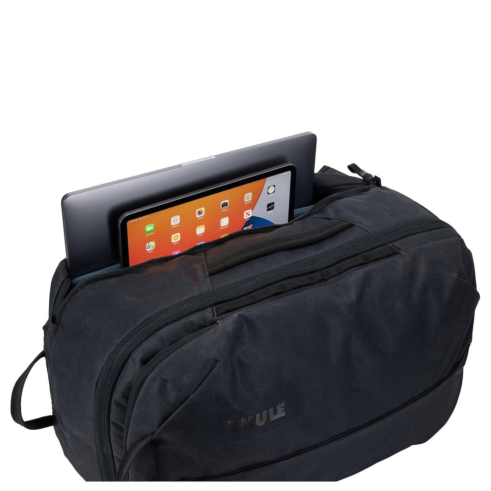 Thule Aion 40 - Reiserucksack 52 cm 6/7