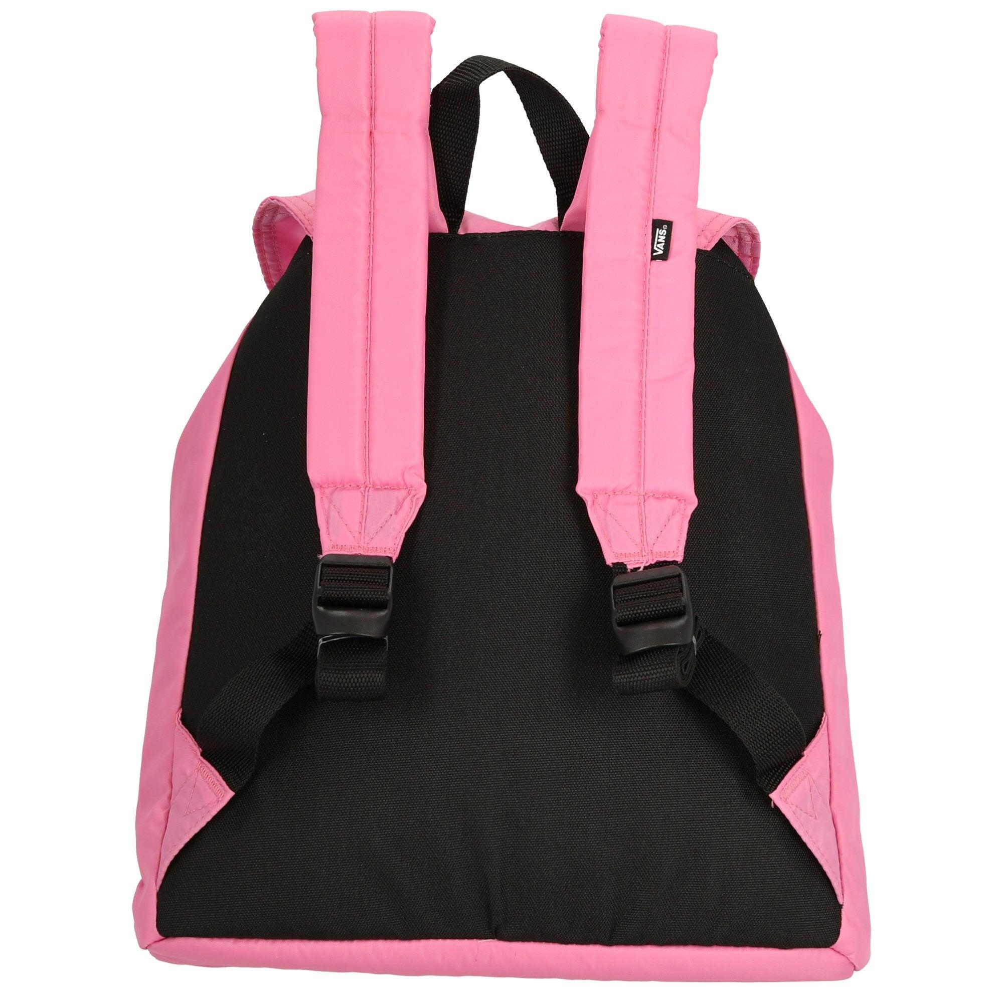 Vans Mini Geo - Rucksack 35 cm 4/6