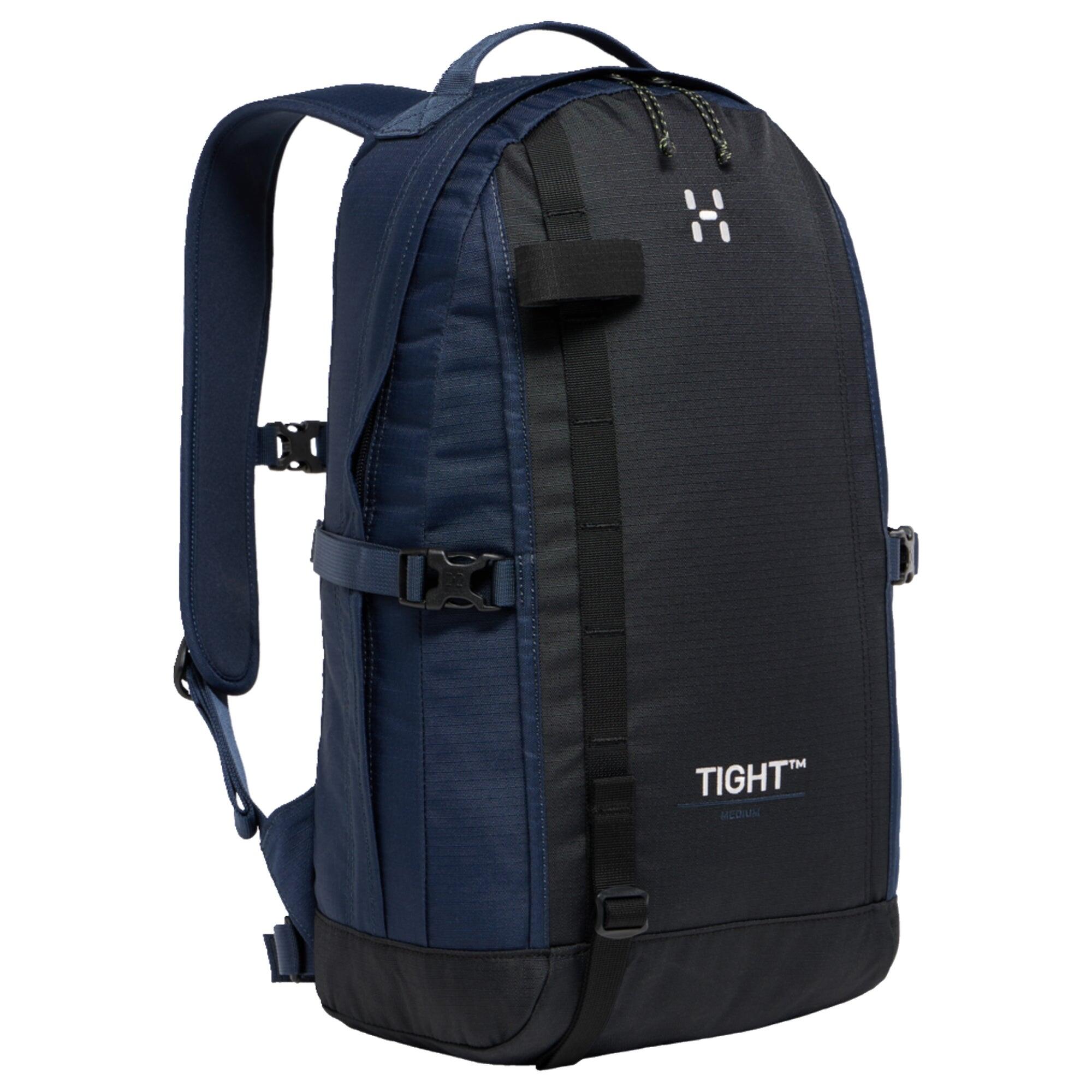 Haglöfs Tight Medium 20 - Rucksack 50 cm 4/4